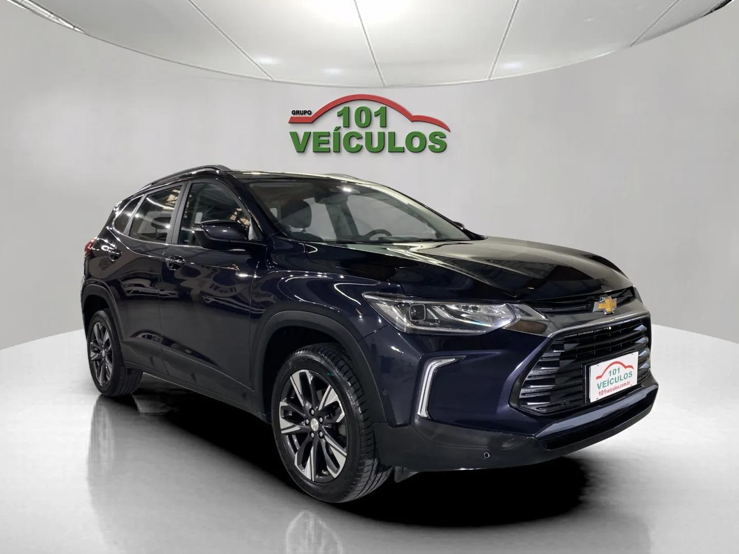 Foto número 528109 do veiculo