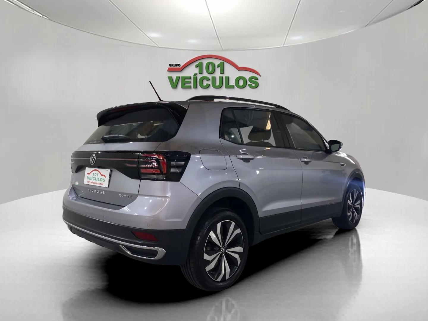 Foto número 514734 do veiculo