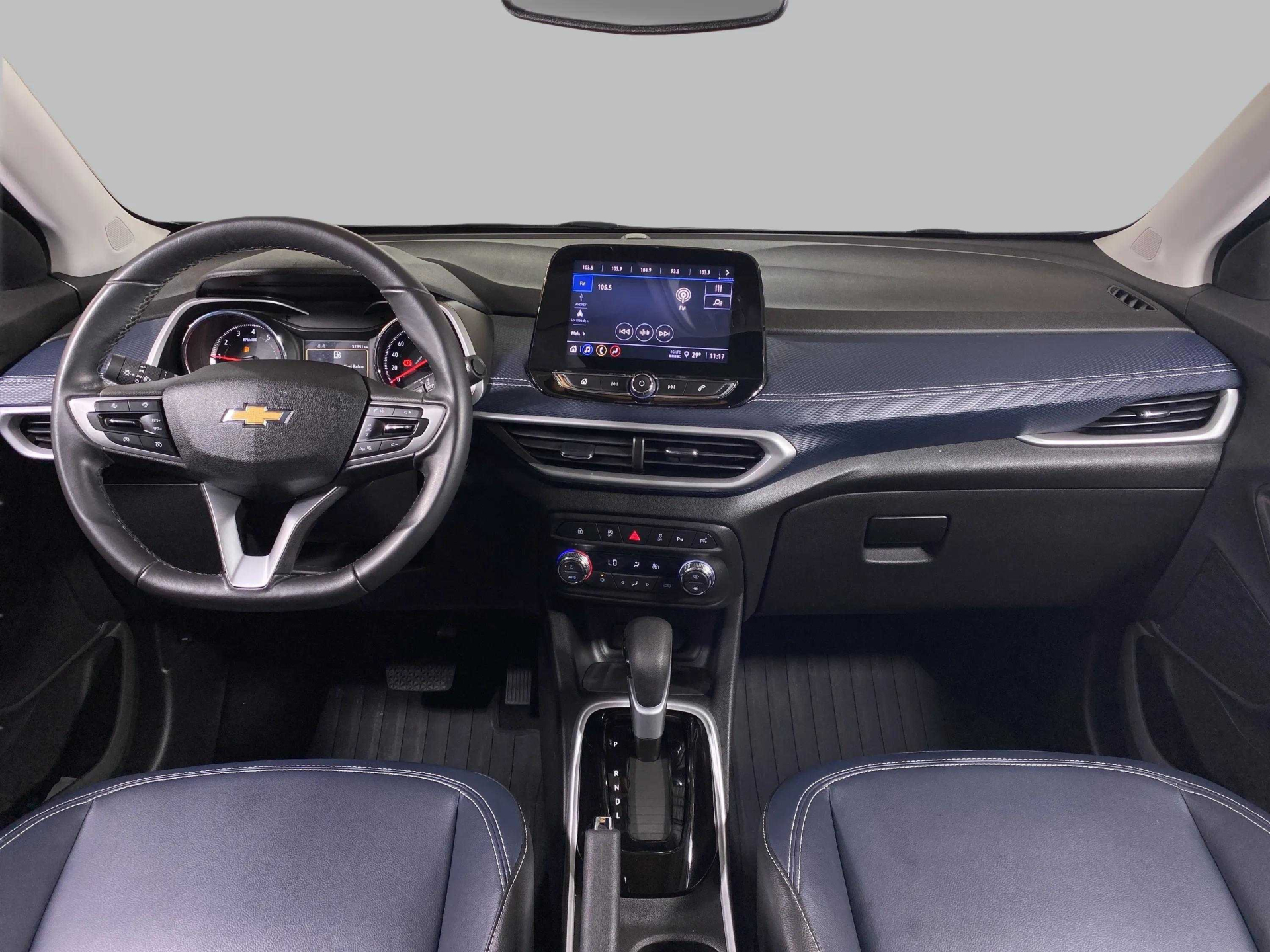 Foto número 522808 do veiculo