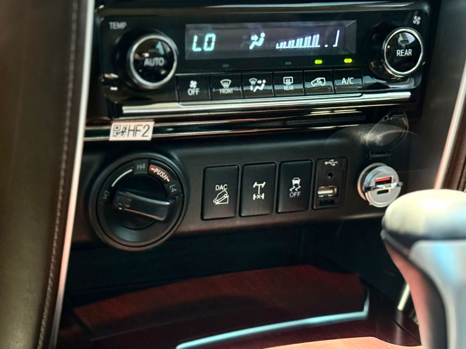 Foto número 497550 do veiculo