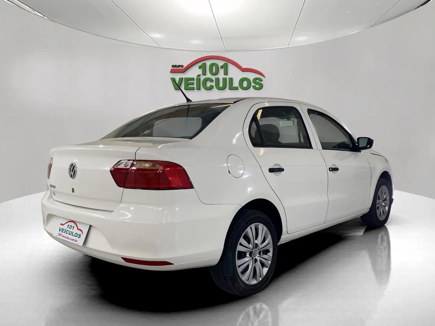 Foto número 528122 do veiculo