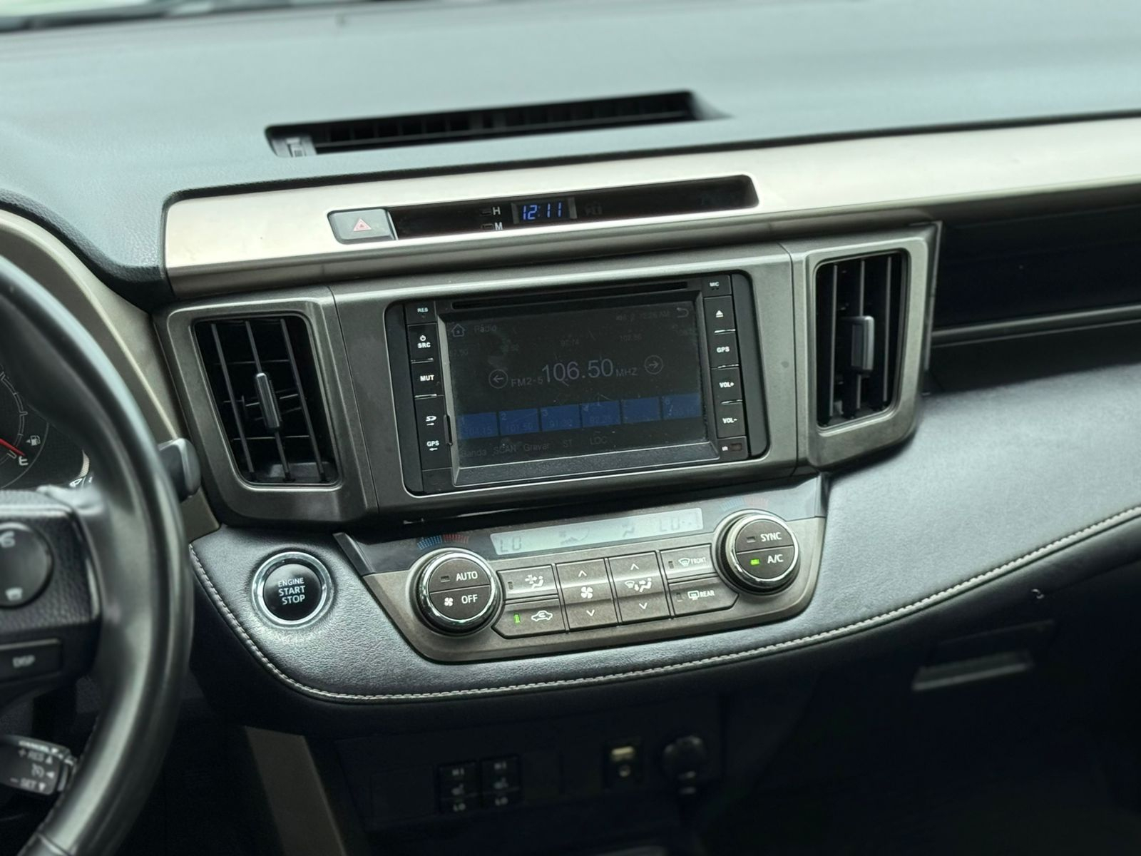 Foto número 523638 do veiculo