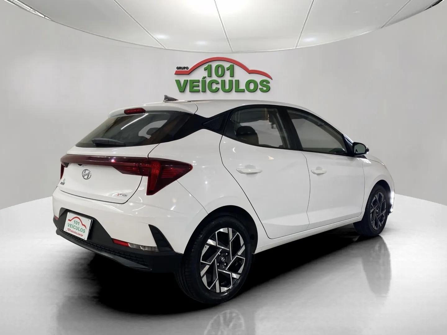 Foto número 496153 do veiculo