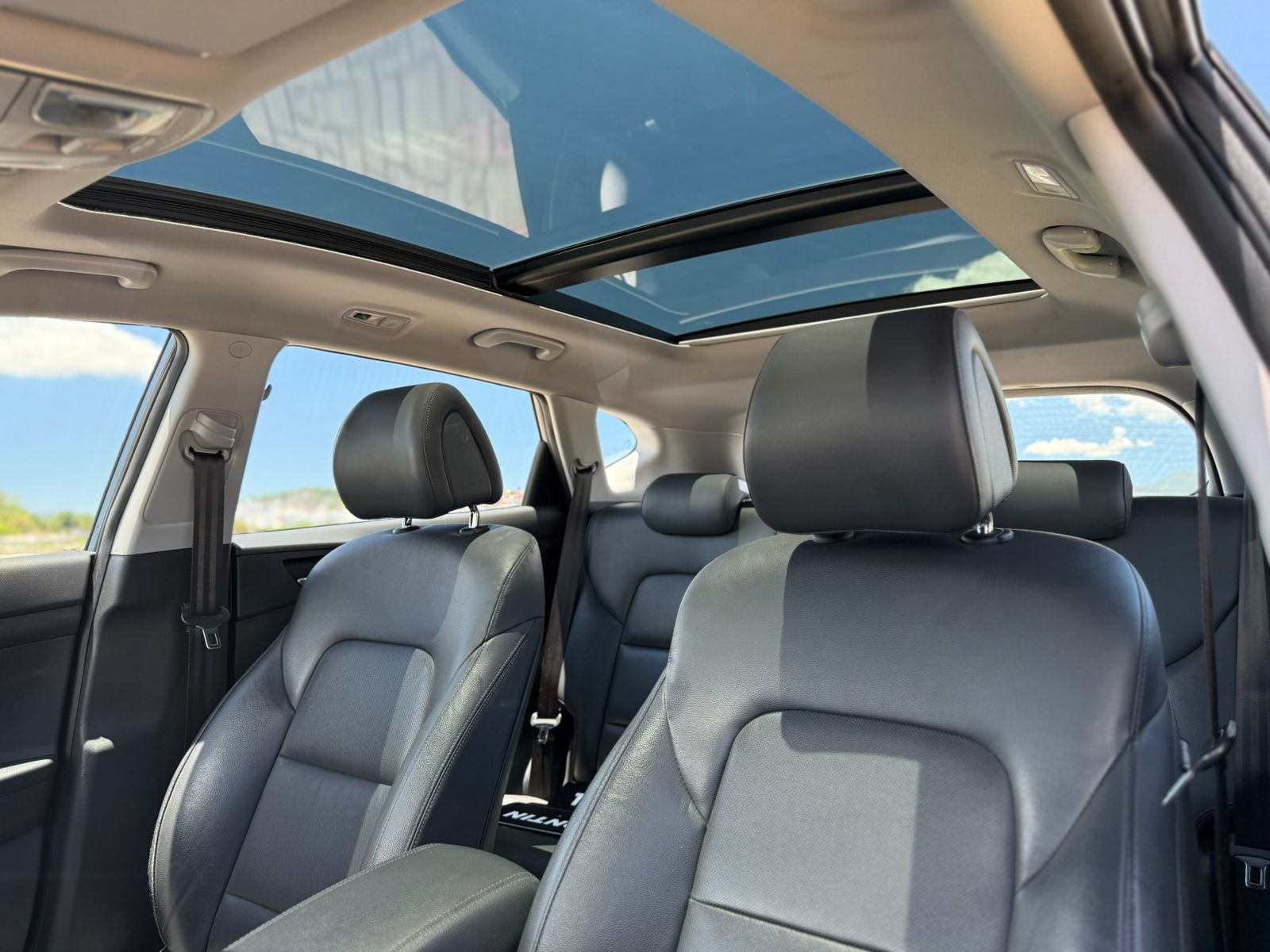 Foto número 497503 do veiculo