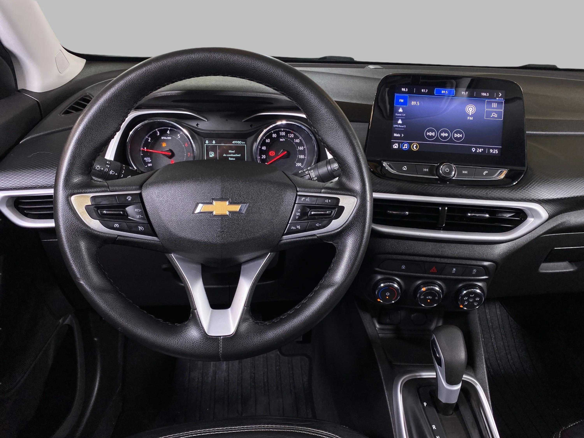 Foto número 496094 do veiculo