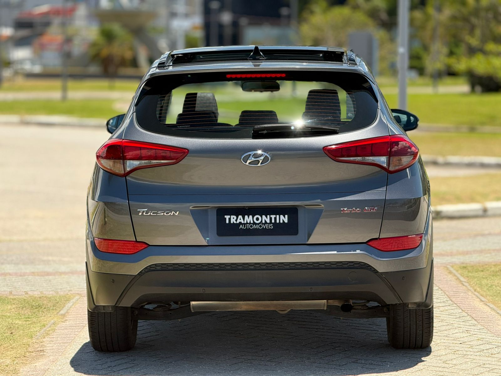 Foto número 497494 do veiculo