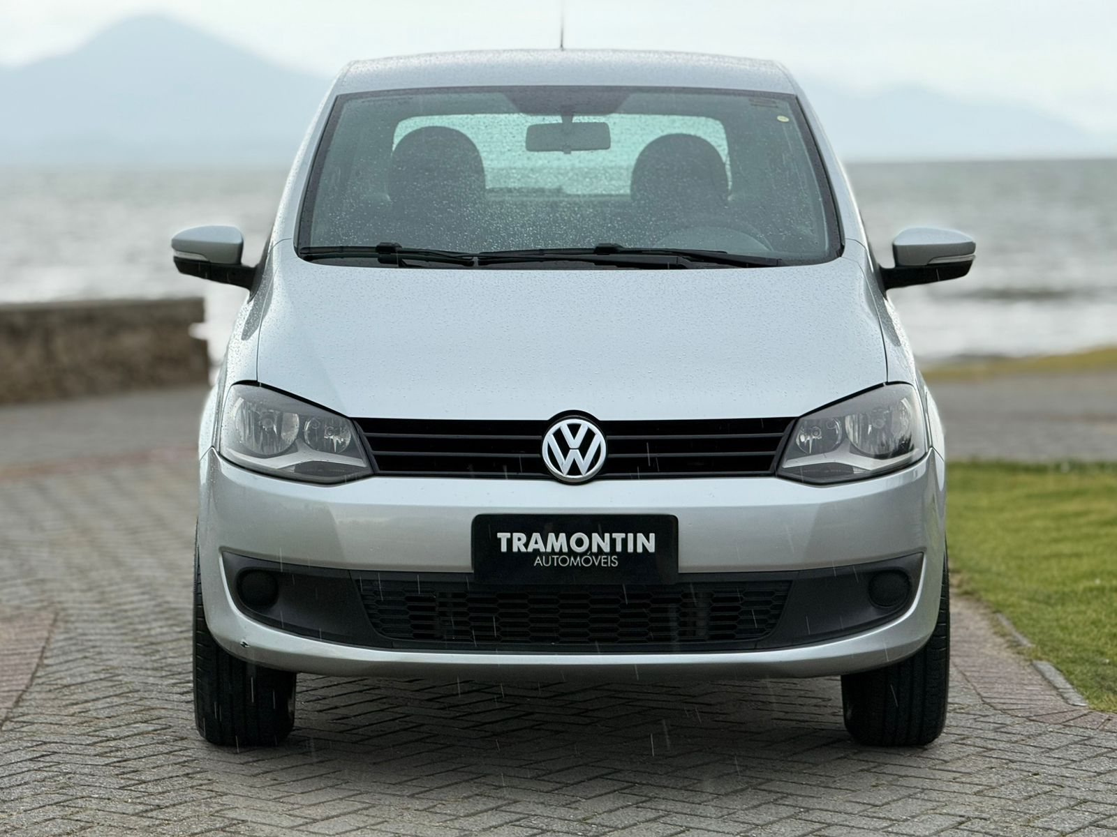 Foto número 497129 do veiculo