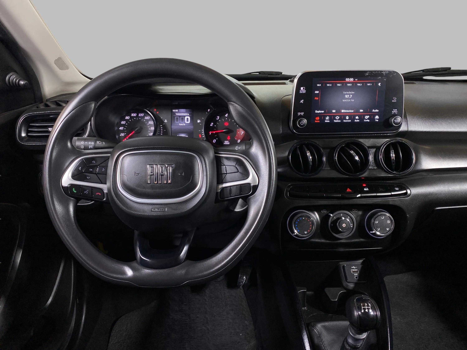 Foto número 513733 do veiculo