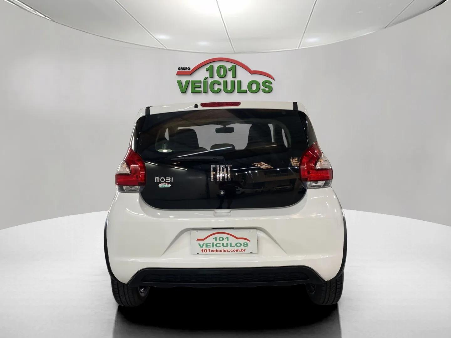 Foto número 519113 do veiculo