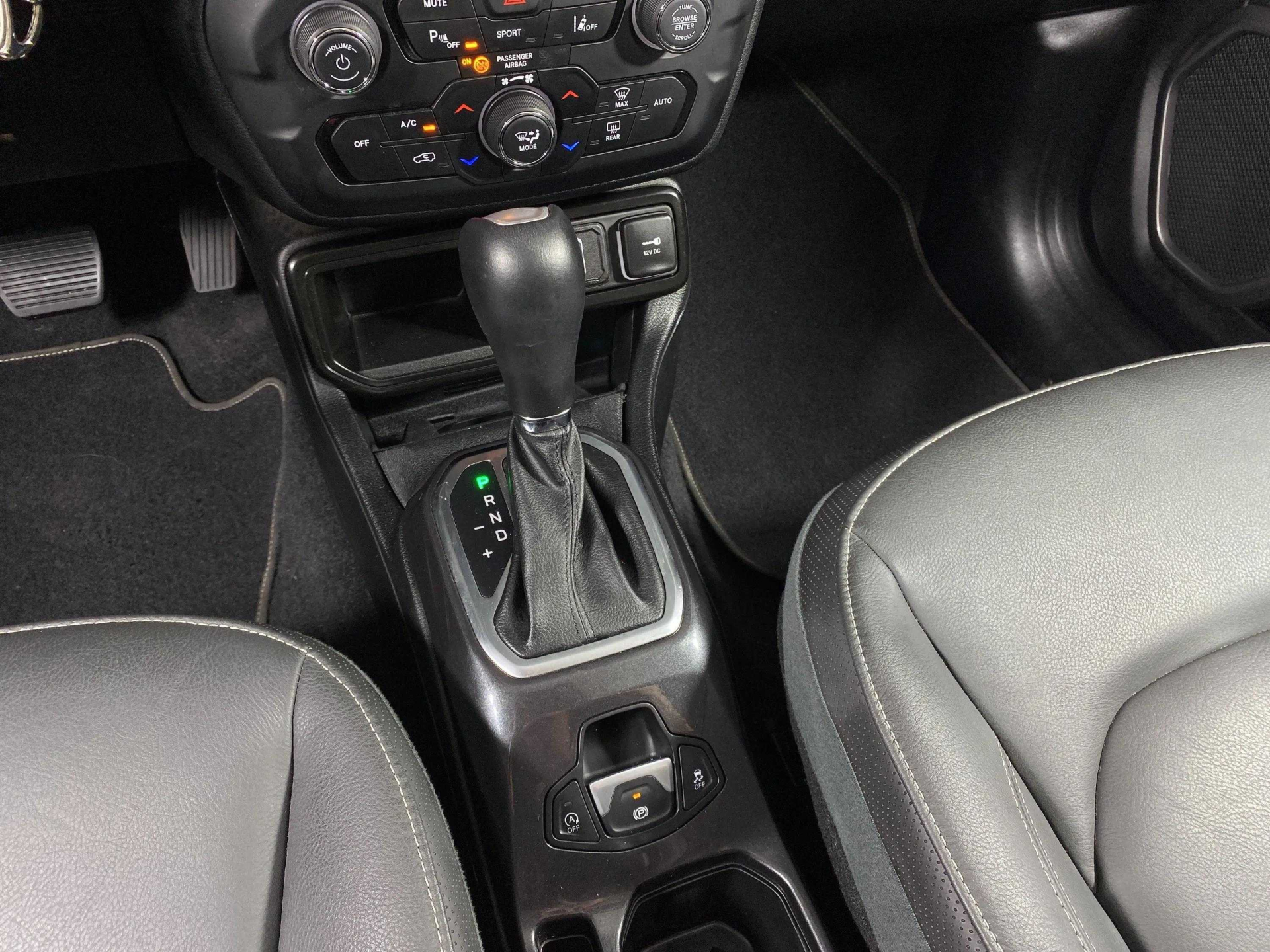 Foto número 528186 do veiculo