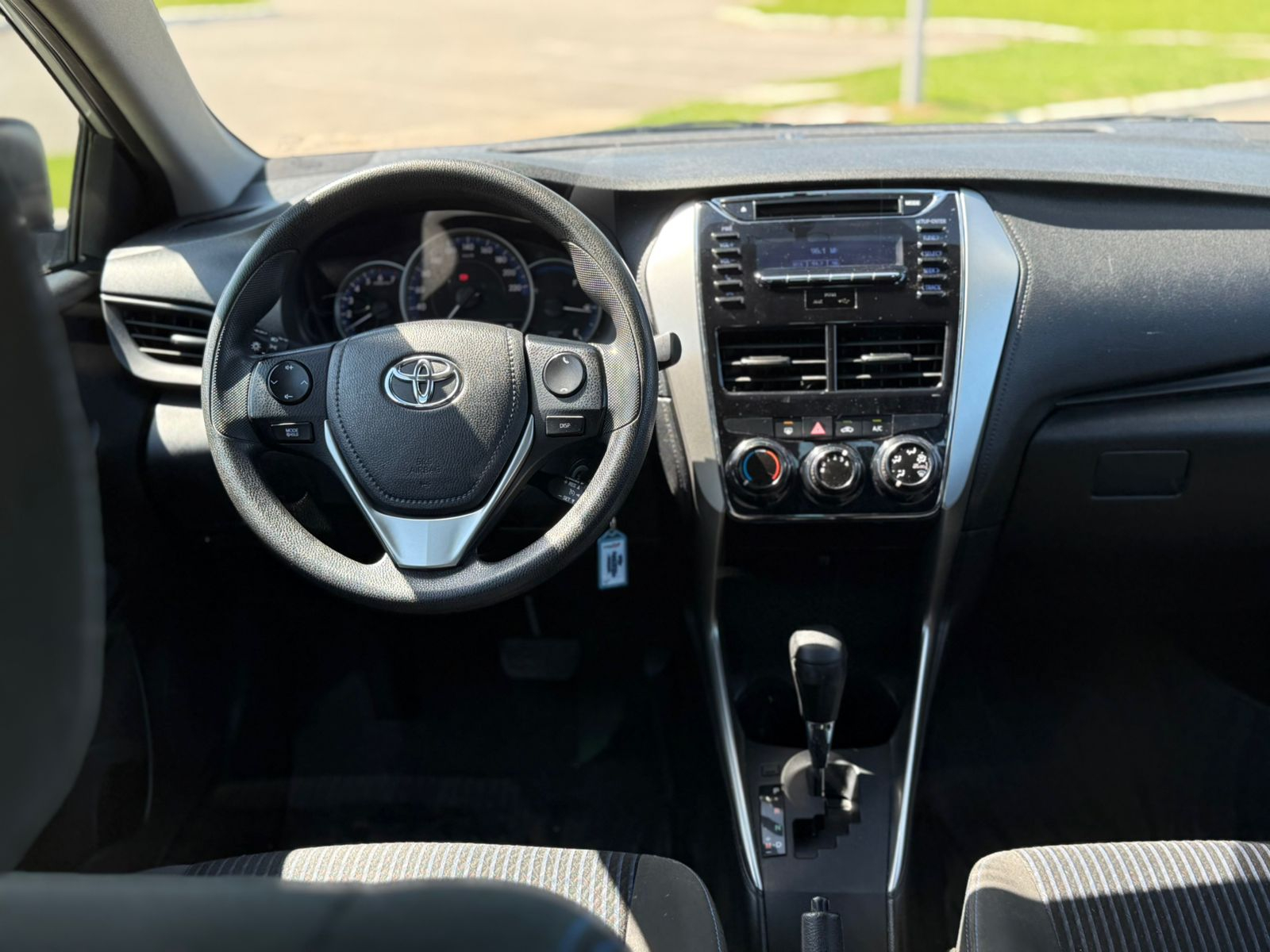 Foto número 497413 do veiculo