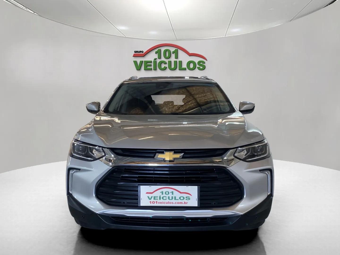 Foto número 522801 do veiculo