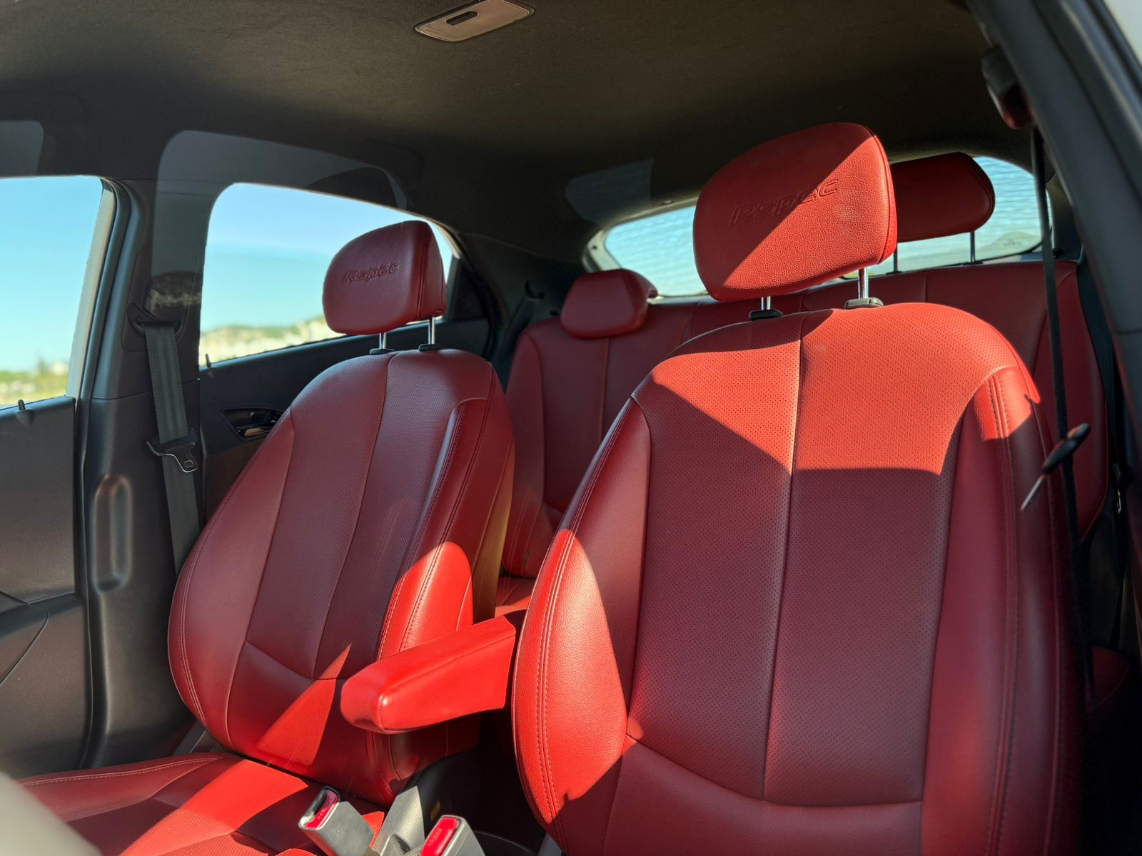 Foto número 497478 do veiculo