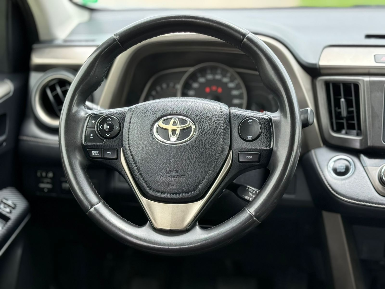 Foto número 523637 do veiculo