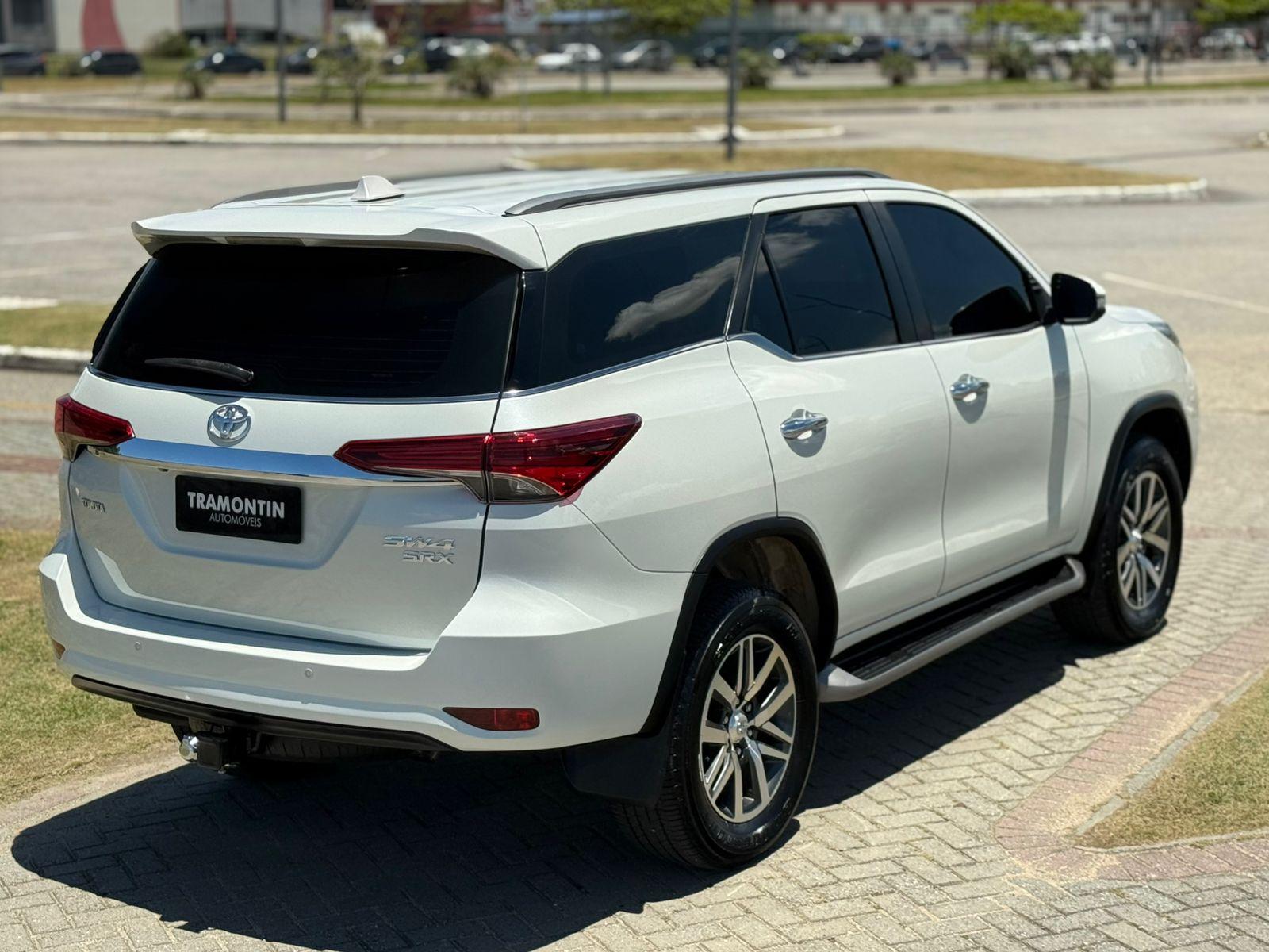 Foto número 497529 do veiculo