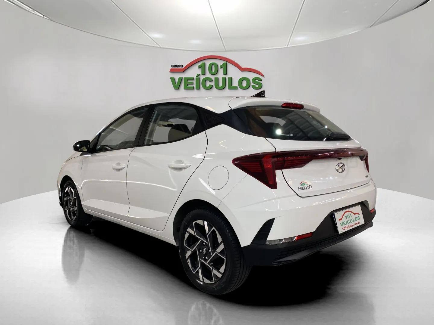 Foto número 496151 do veiculo