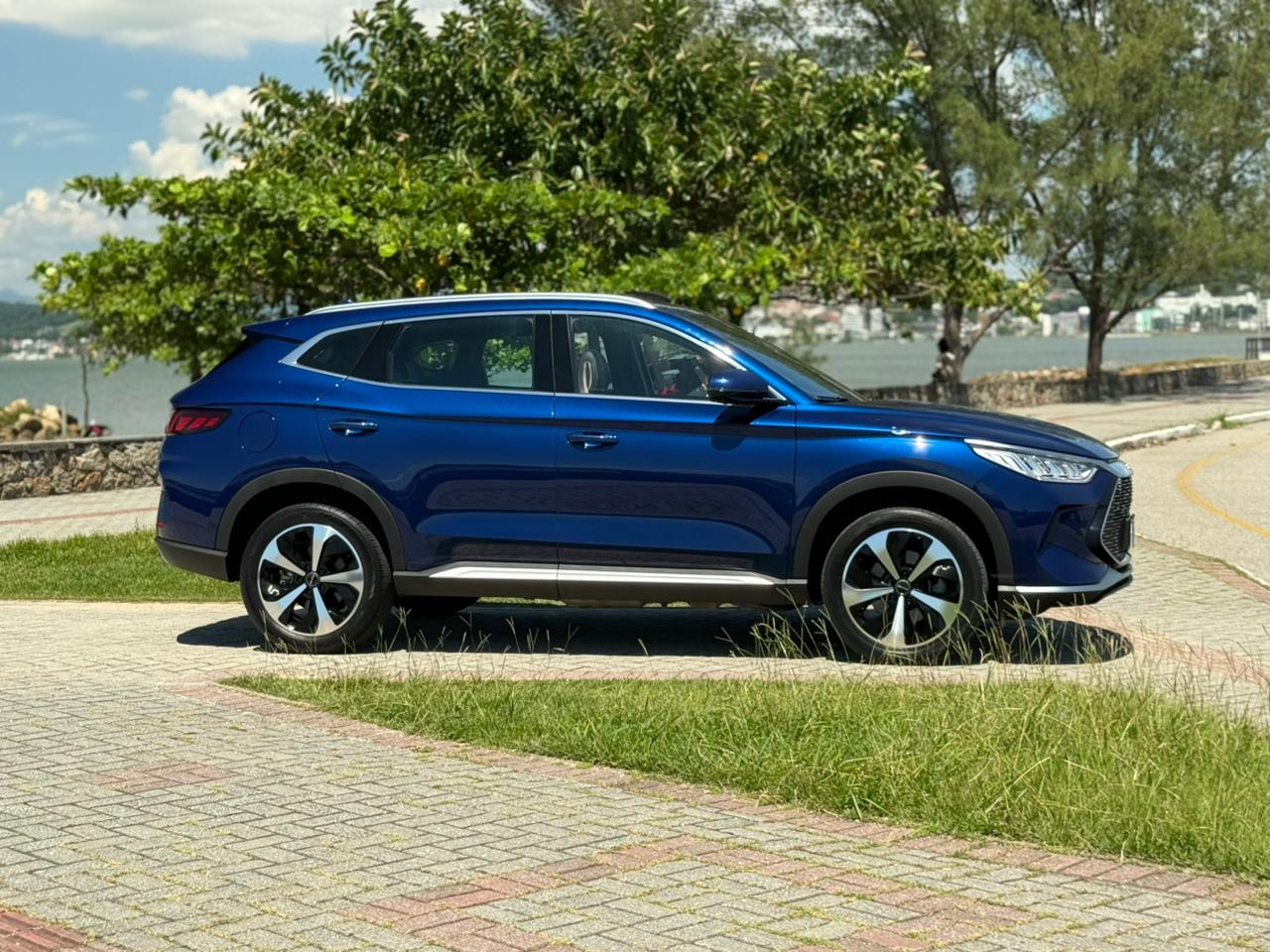 Foto número 496761 do veiculo