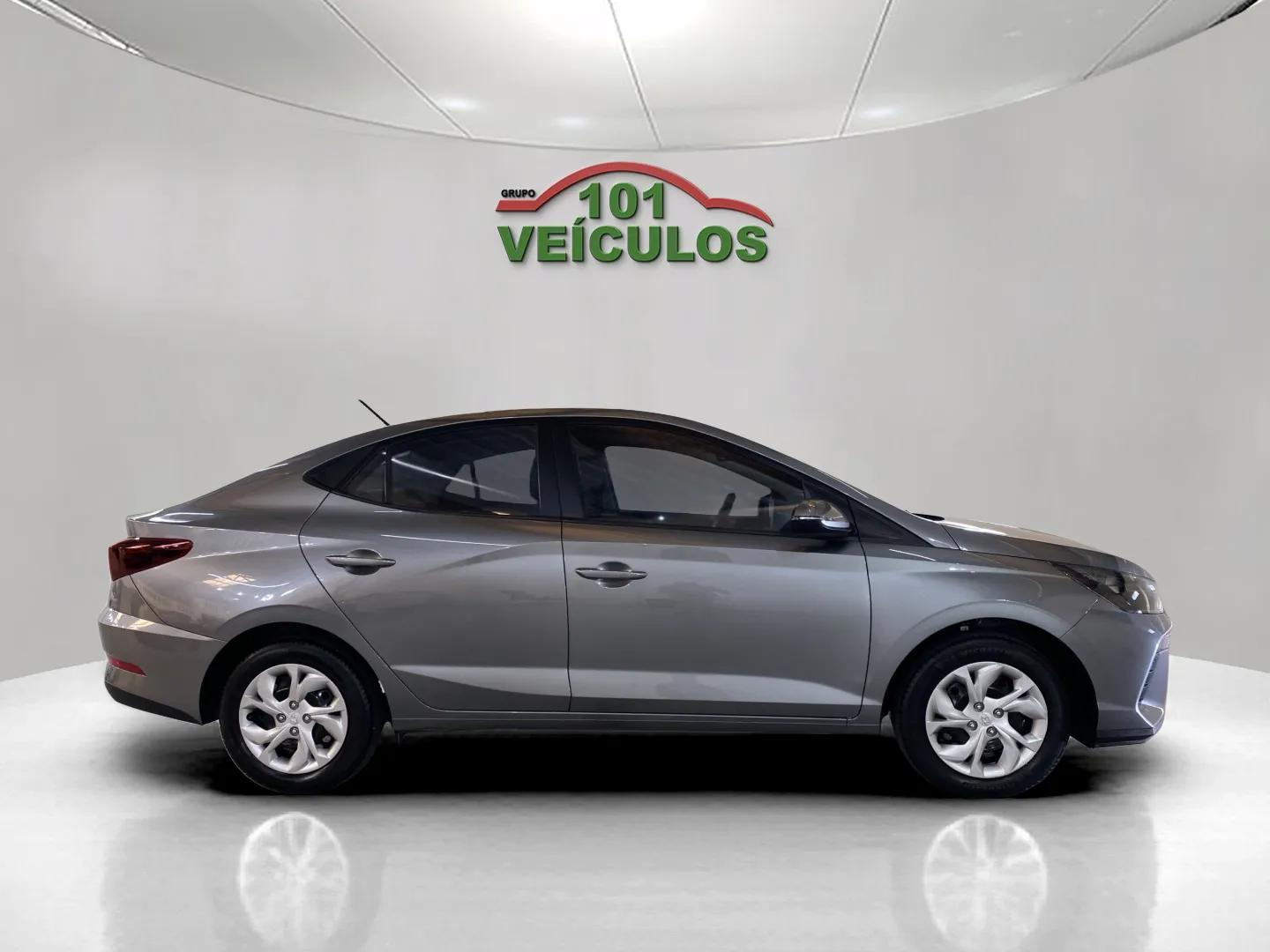 Foto número 496301 do veiculo