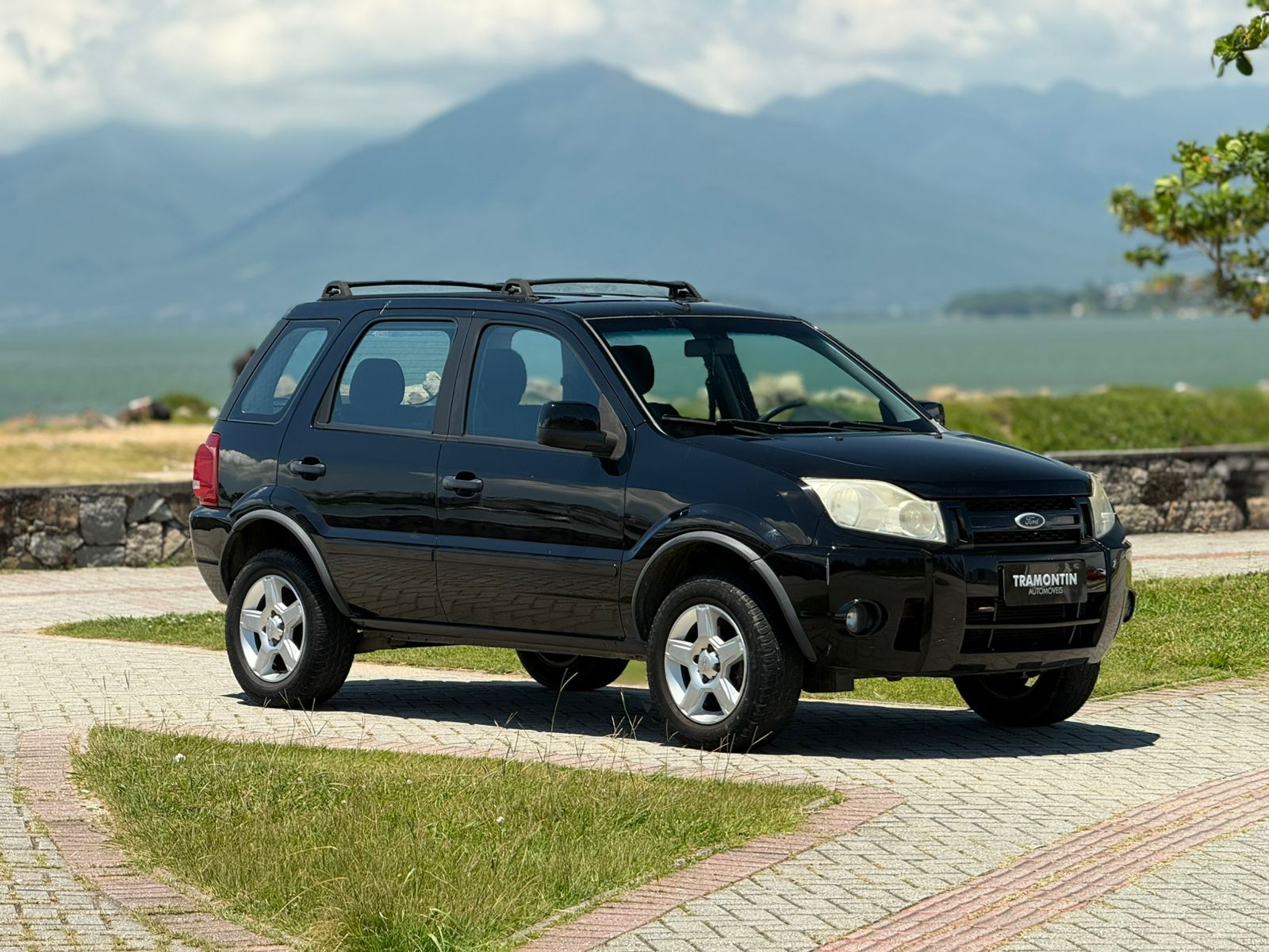 Foto número 497173 do veiculo