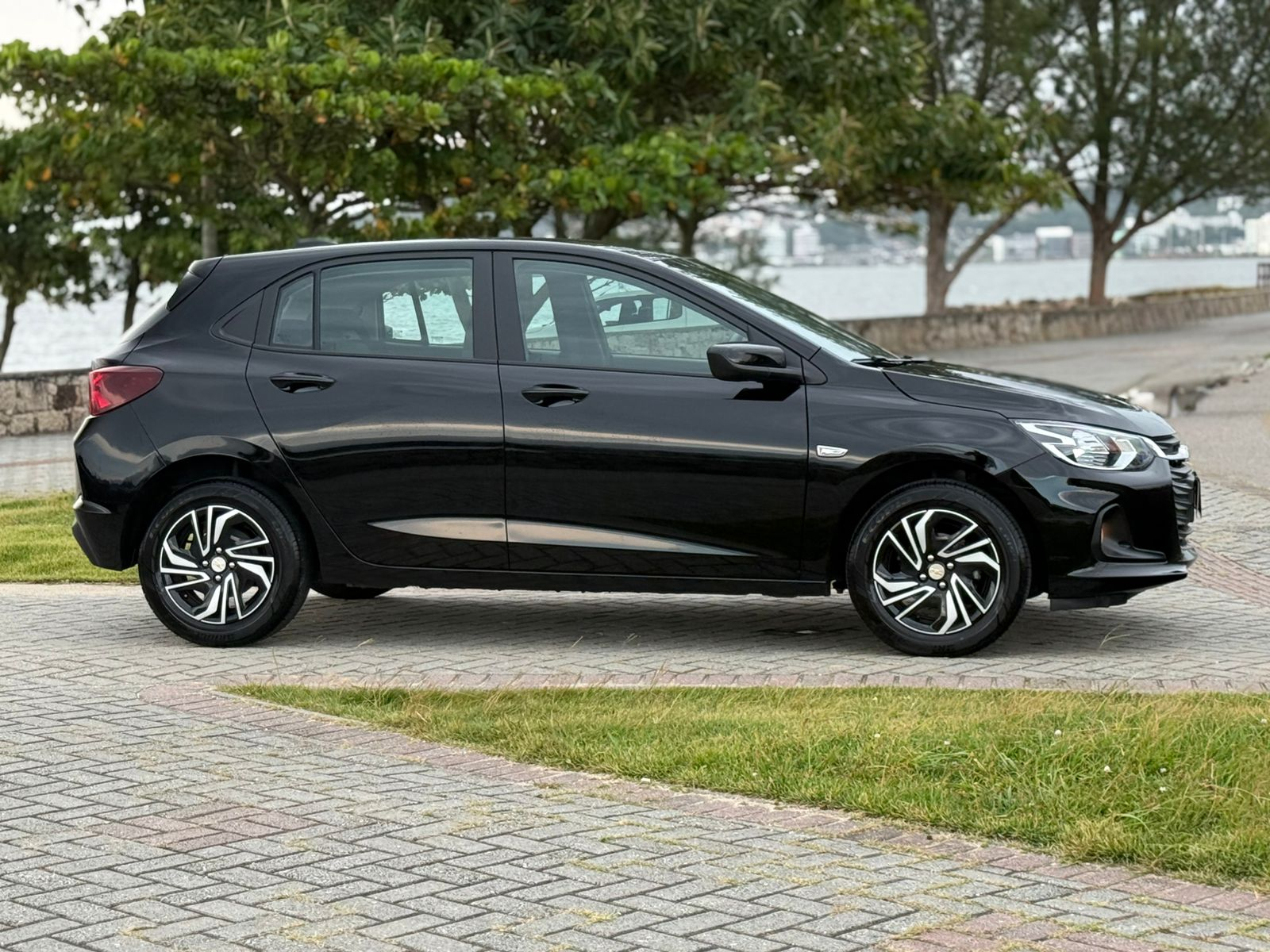 Foto número 497153 do veiculo