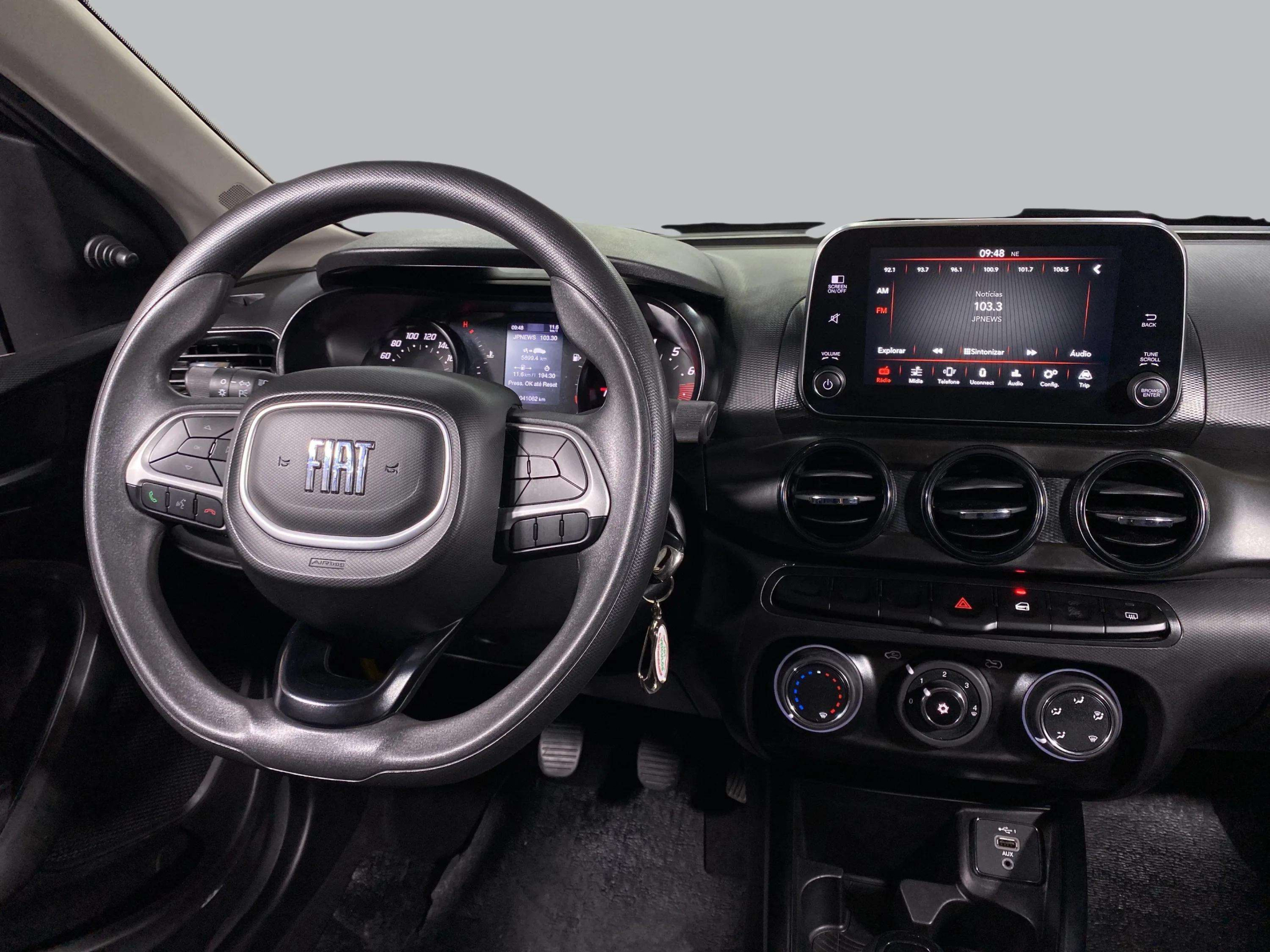 Foto número 510827 do veiculo