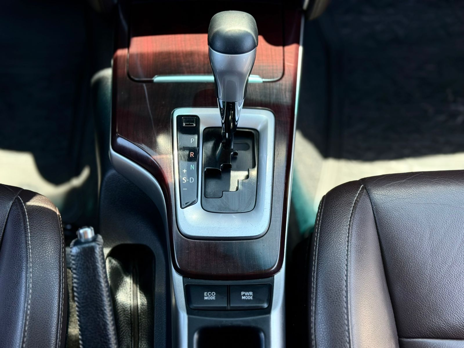 Foto número 497546 do veiculo