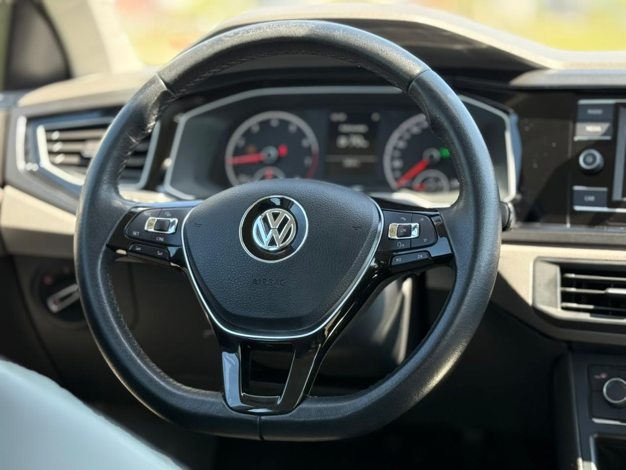 Foto número 496831 do veiculo