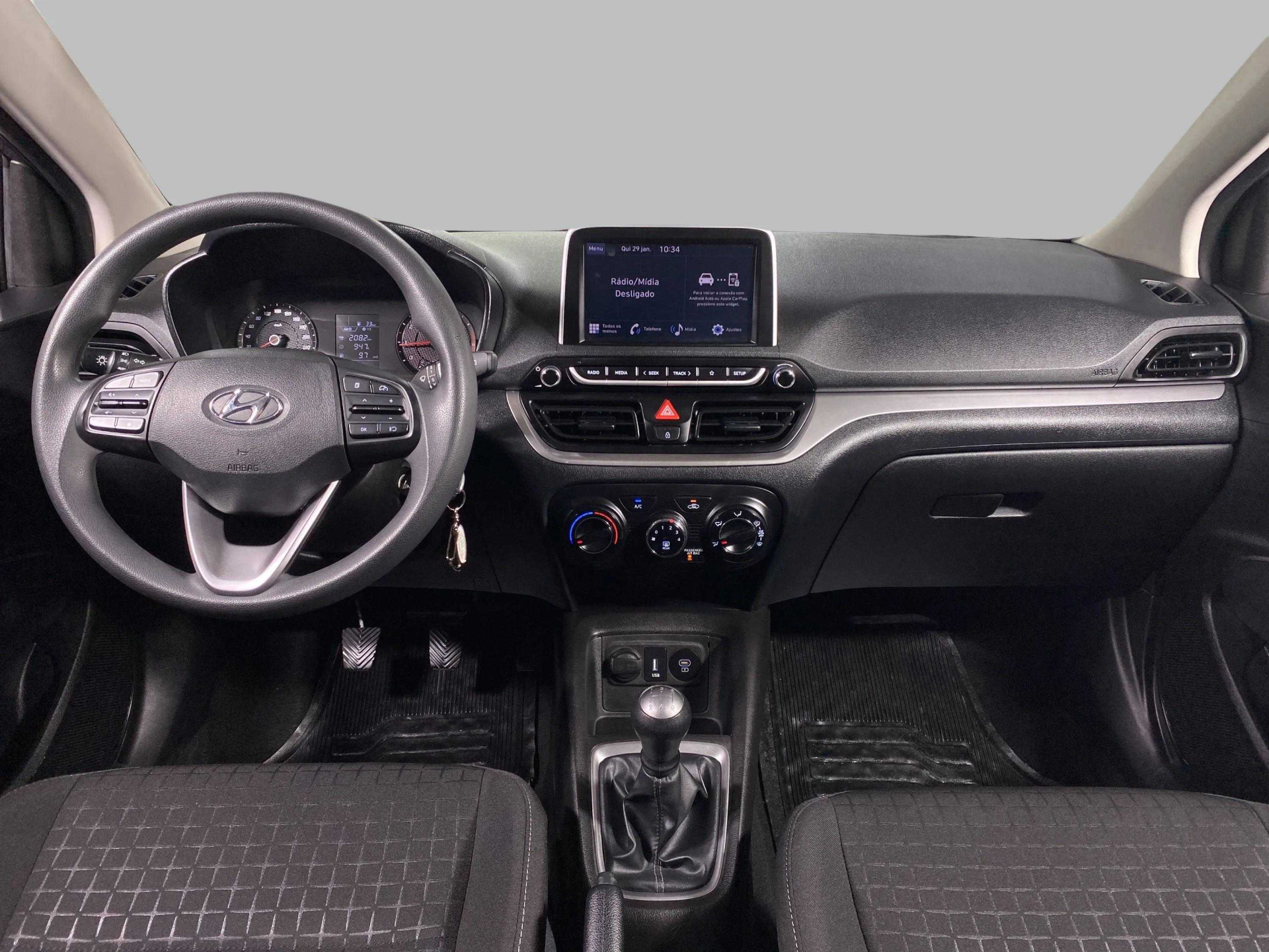 Foto número 496278 do veiculo