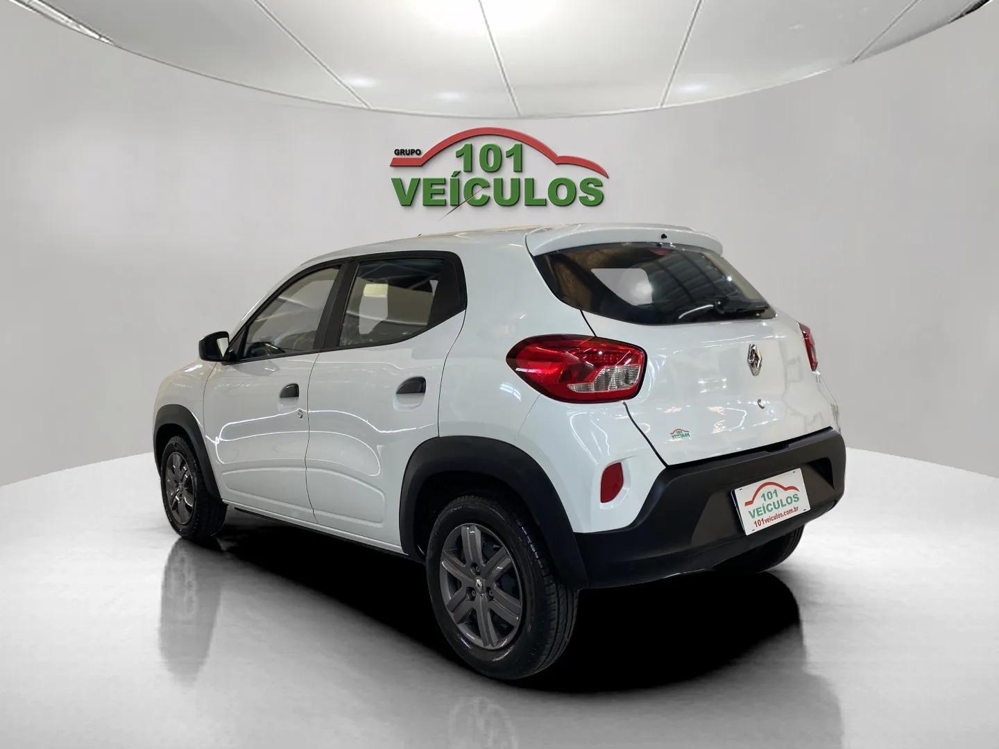 Foto número 521204 do veiculo