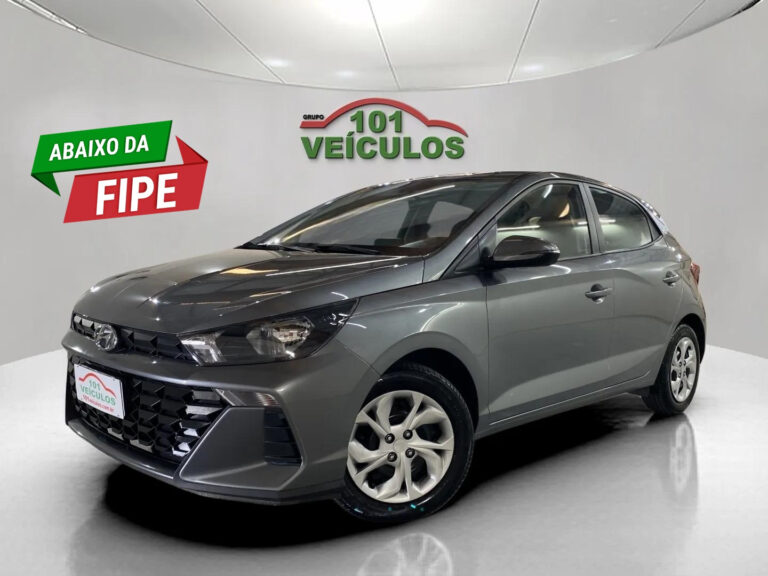 Imagem de destaque do veículo