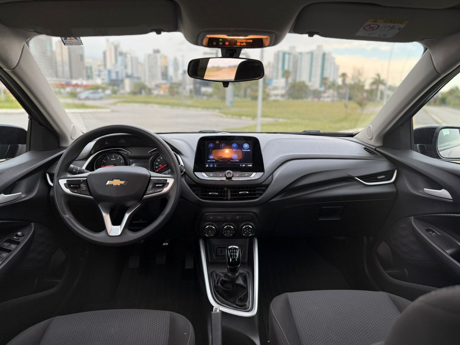 Foto número 497159 do veiculo