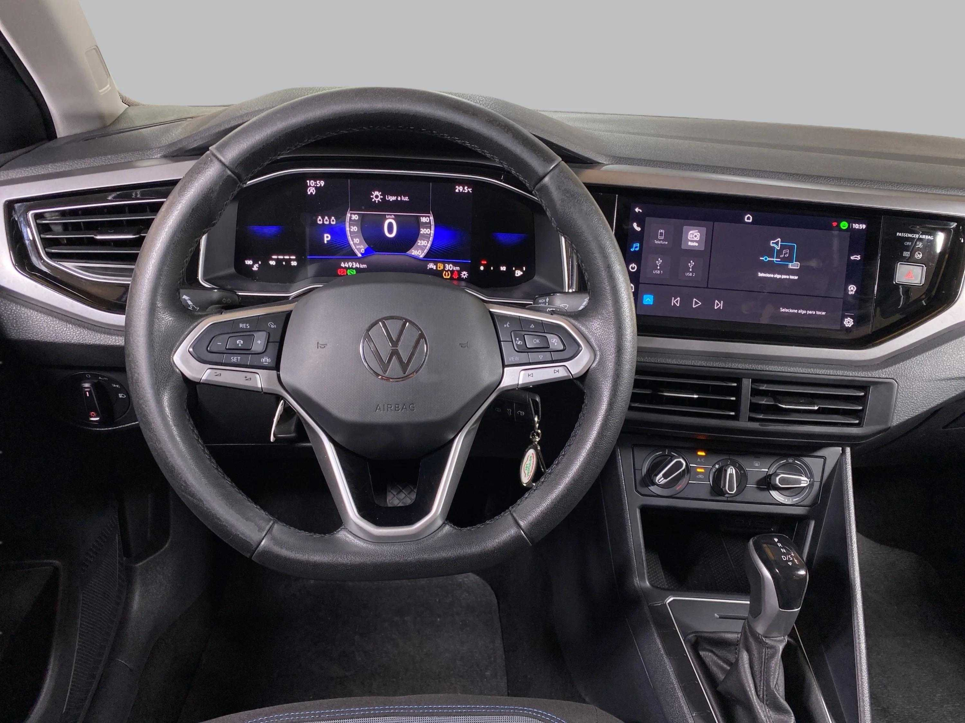 Foto número 508958 do veiculo