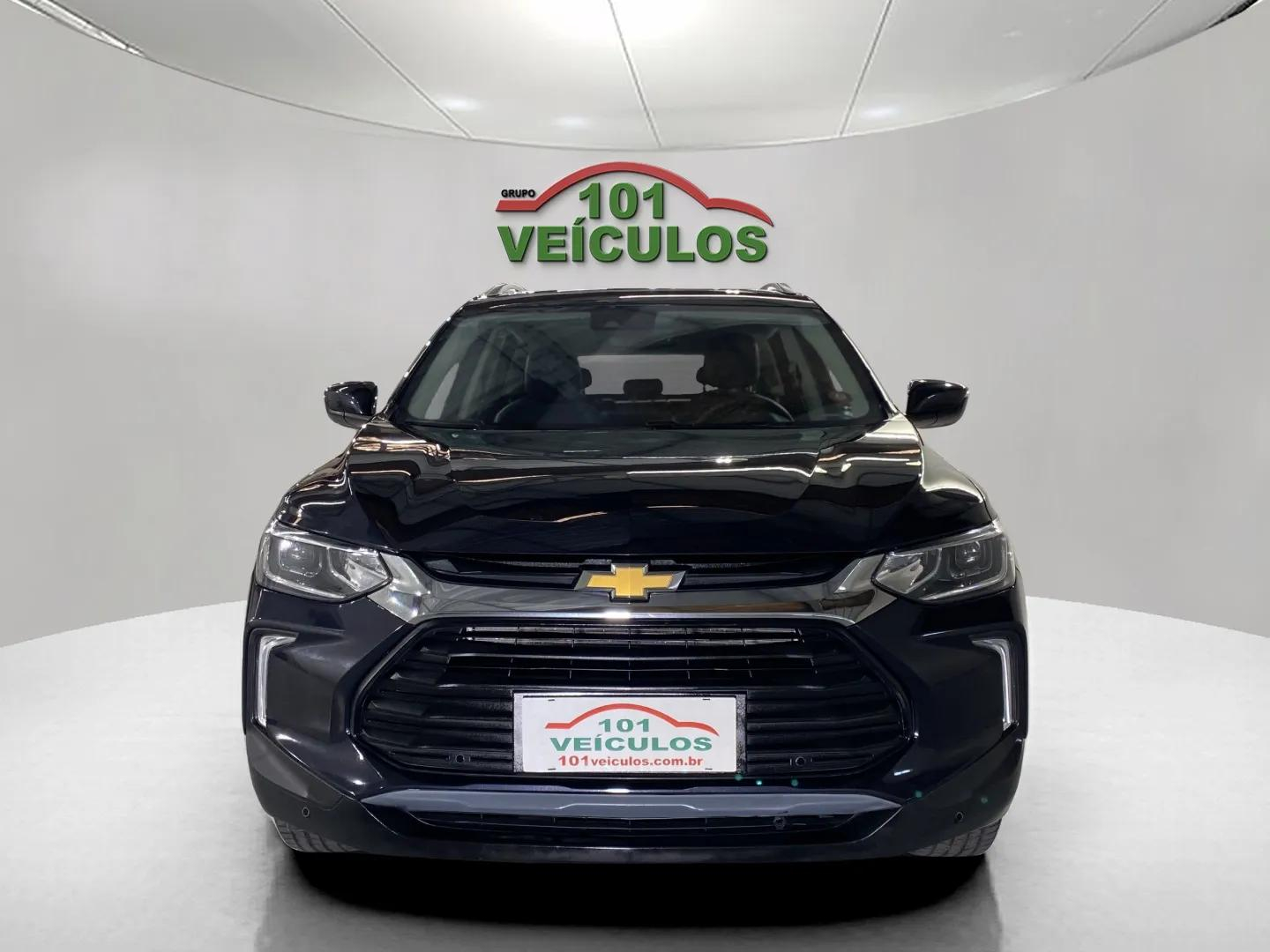 Foto número 528103 do veiculo