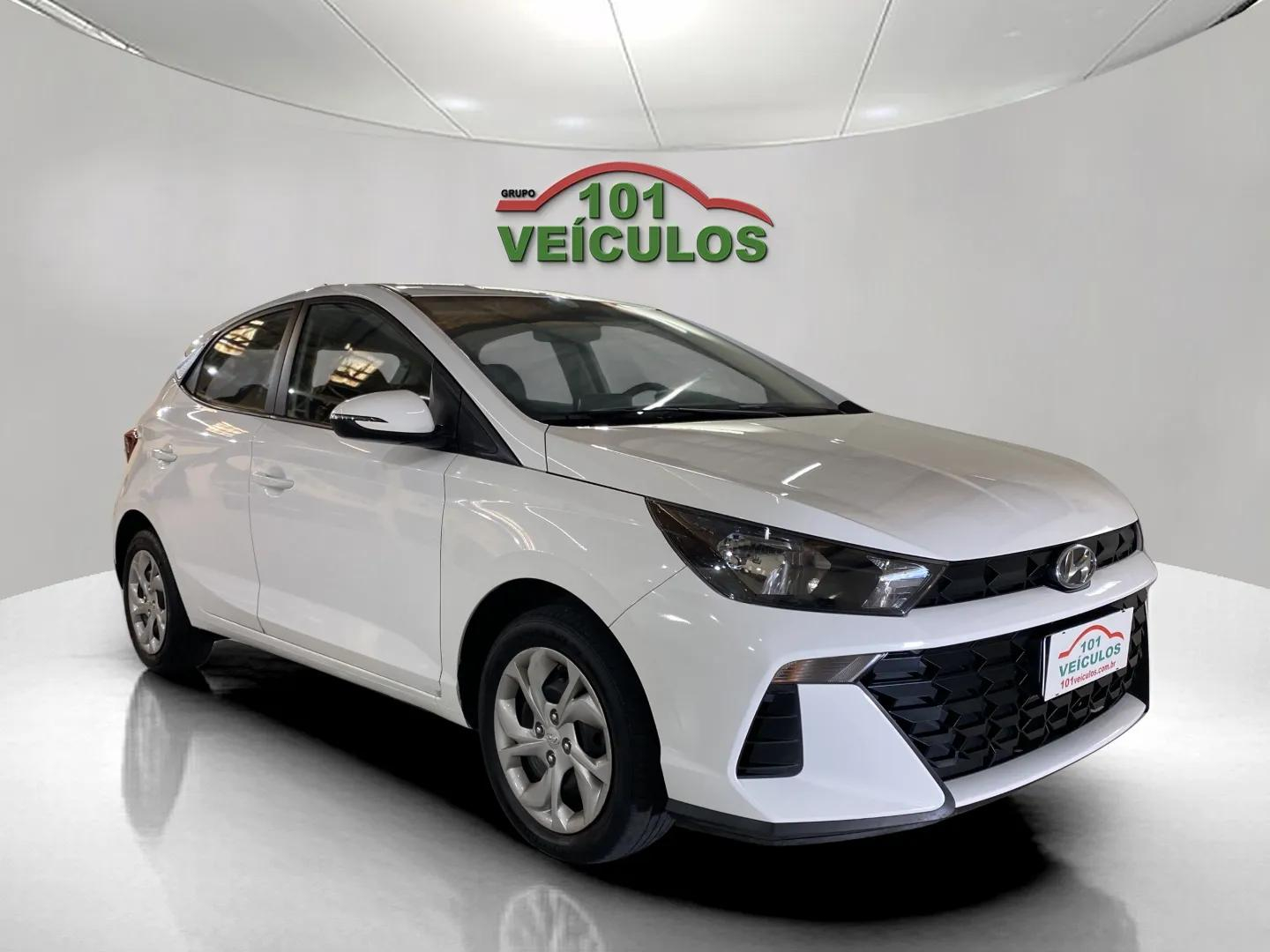 Foto número 515454 do veiculo