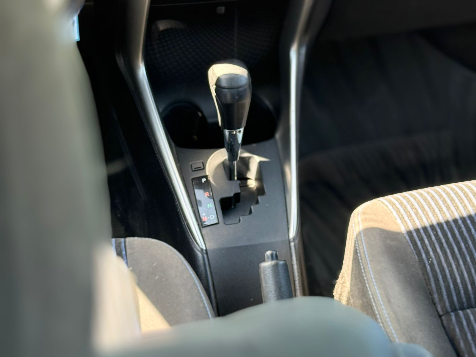 Foto número 497417 do veiculo