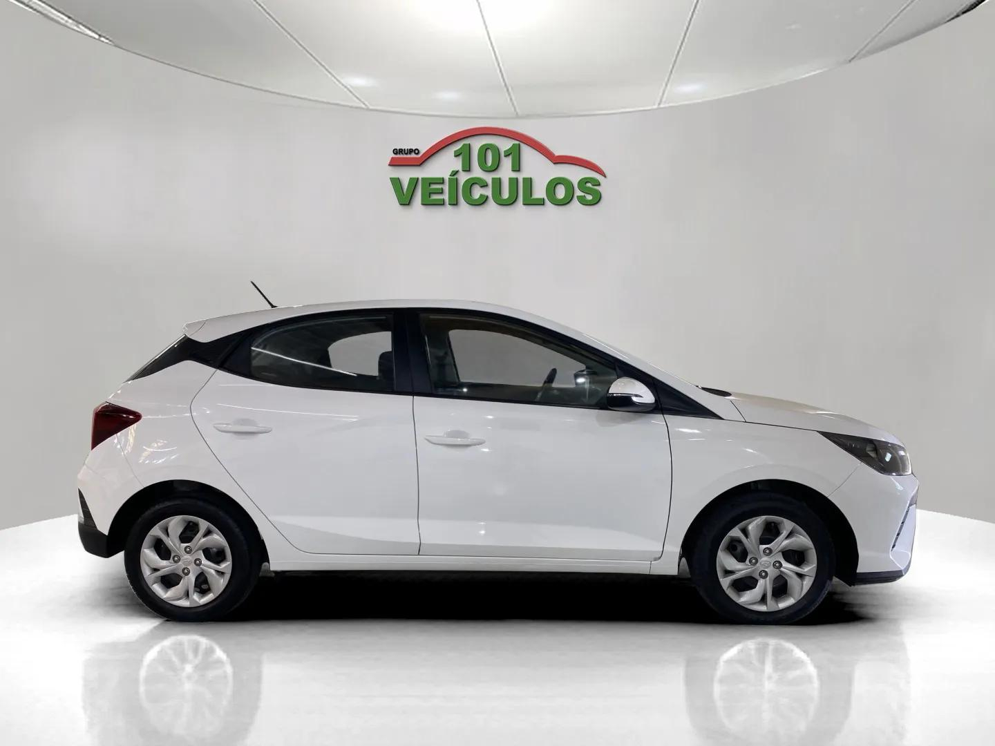 Foto número 515453 do veiculo