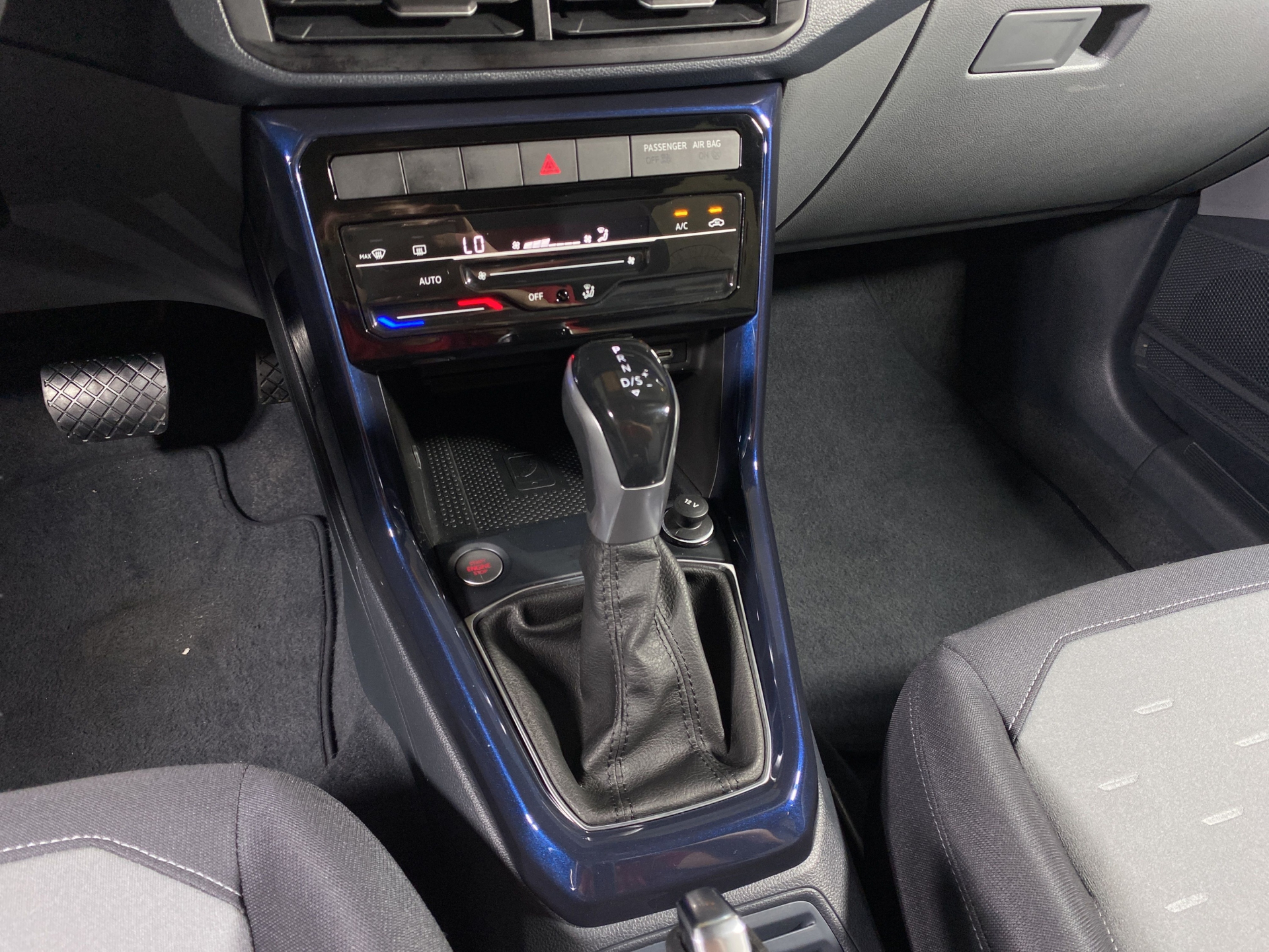 Foto número 514742 do veiculo