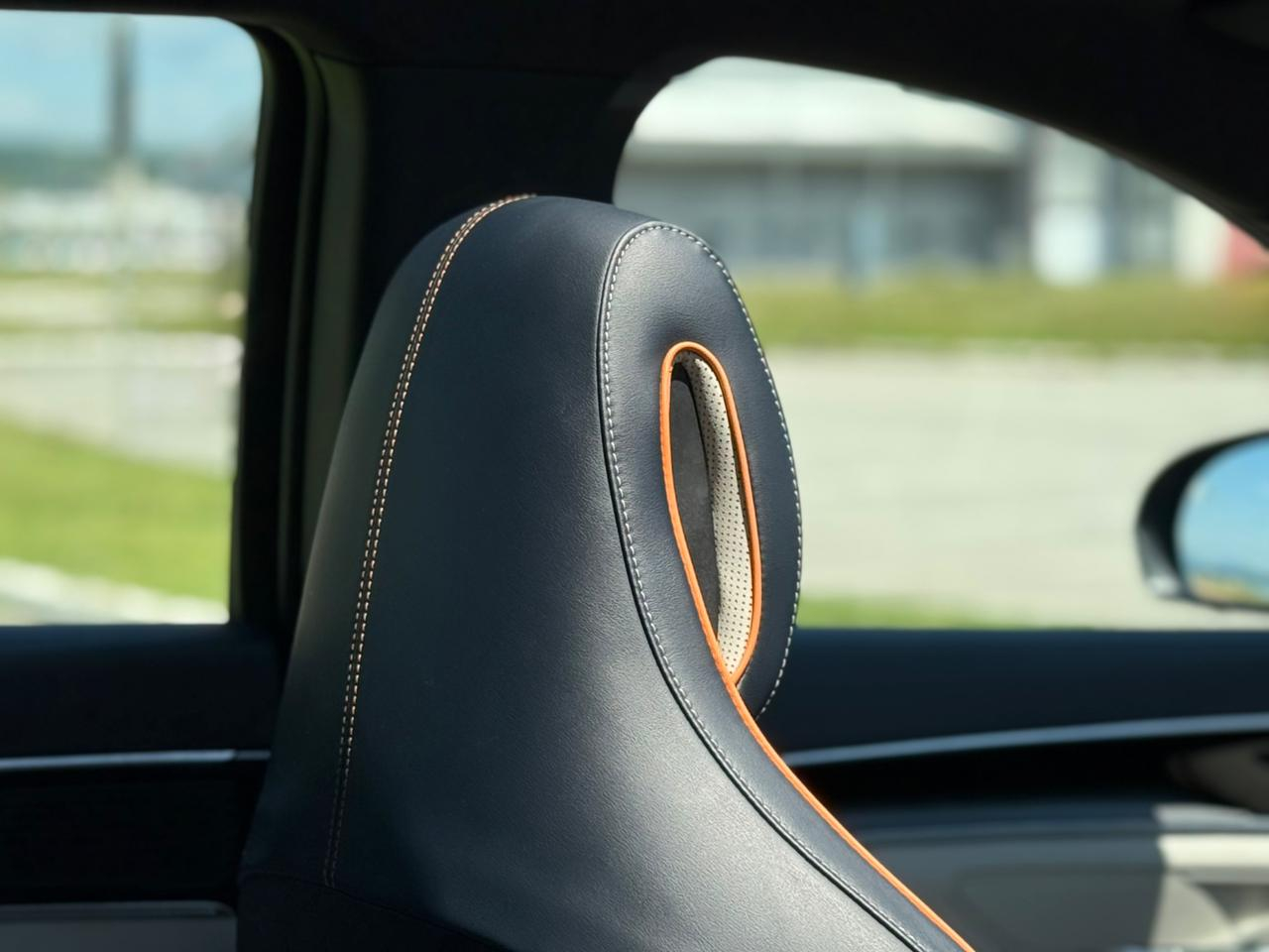 Foto número 496785 do veiculo