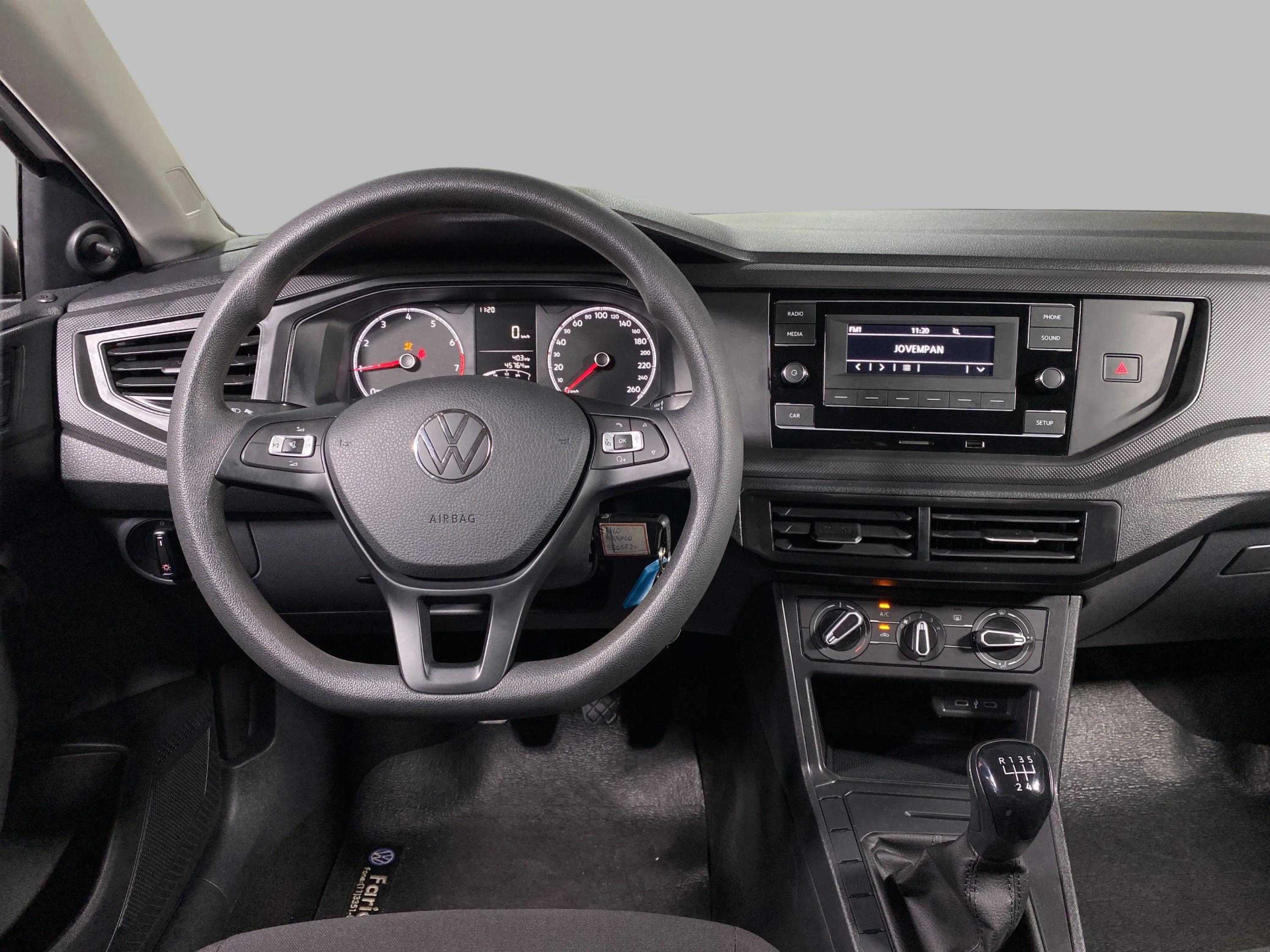 Foto número 521239 do veiculo