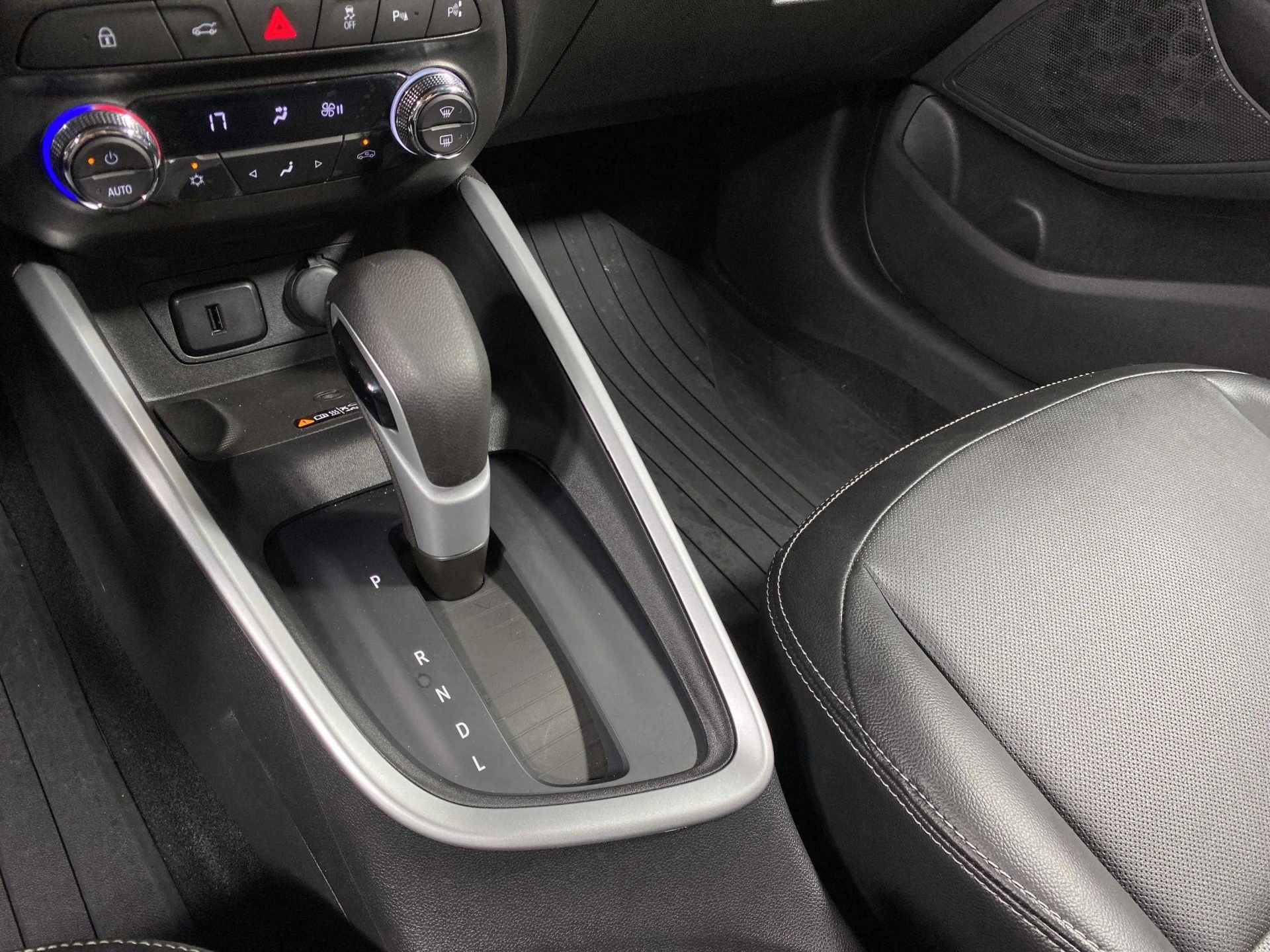 Foto número 503231 do veiculo