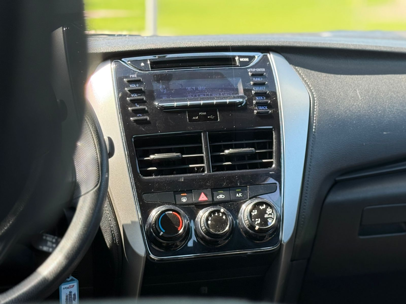 Foto número 497415 do veiculo