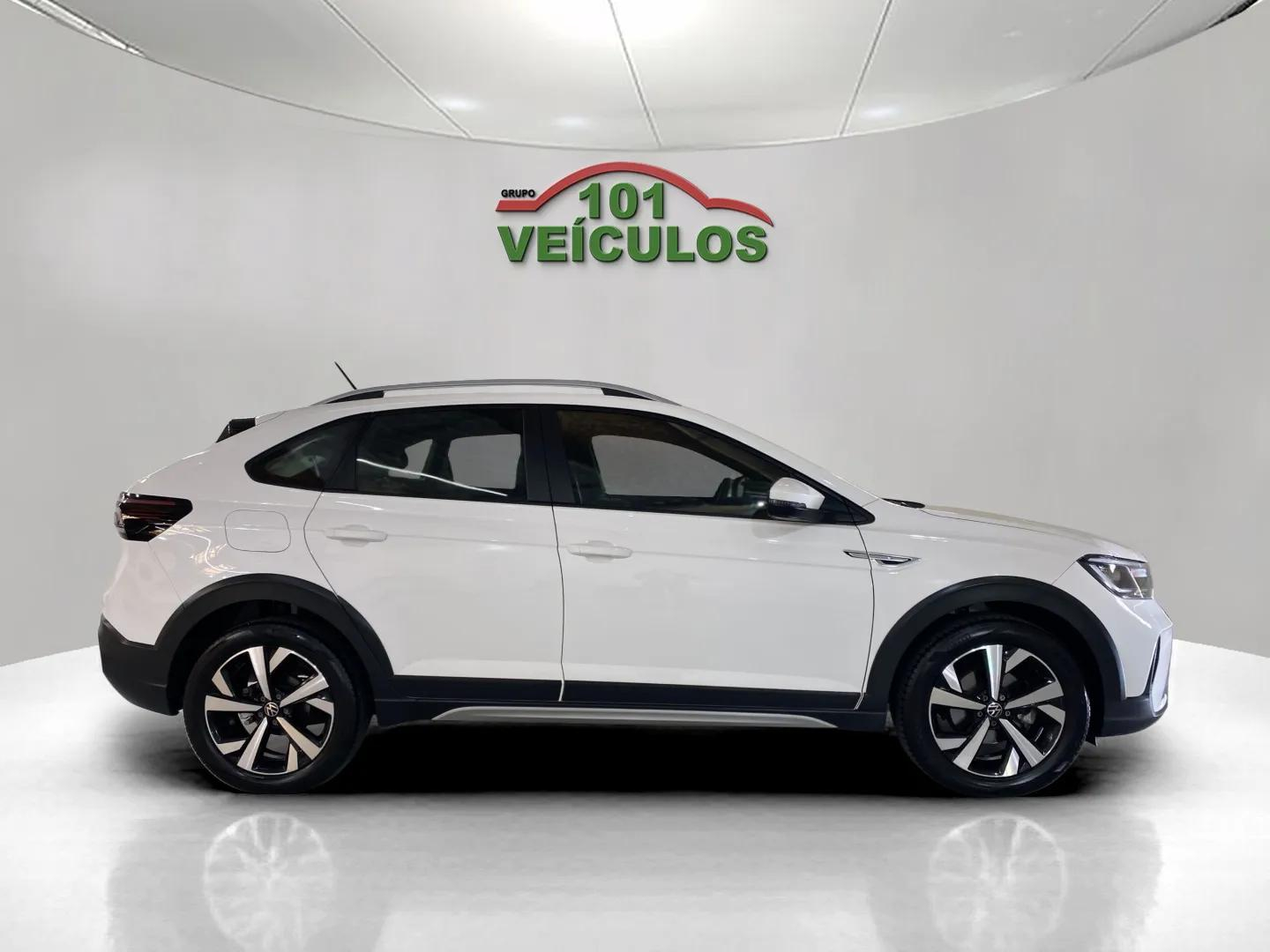 Foto número 525064 do veiculo