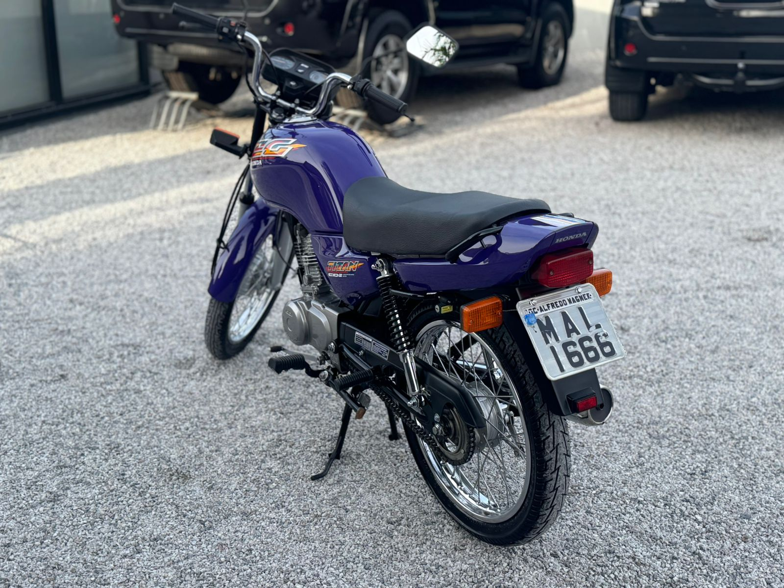 Foto número 497726 do veiculo