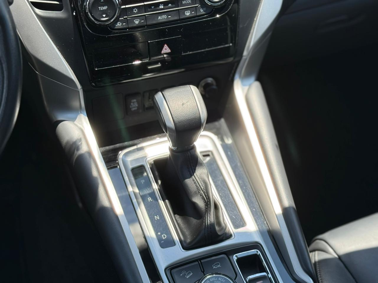 Foto número 496673 do veiculo