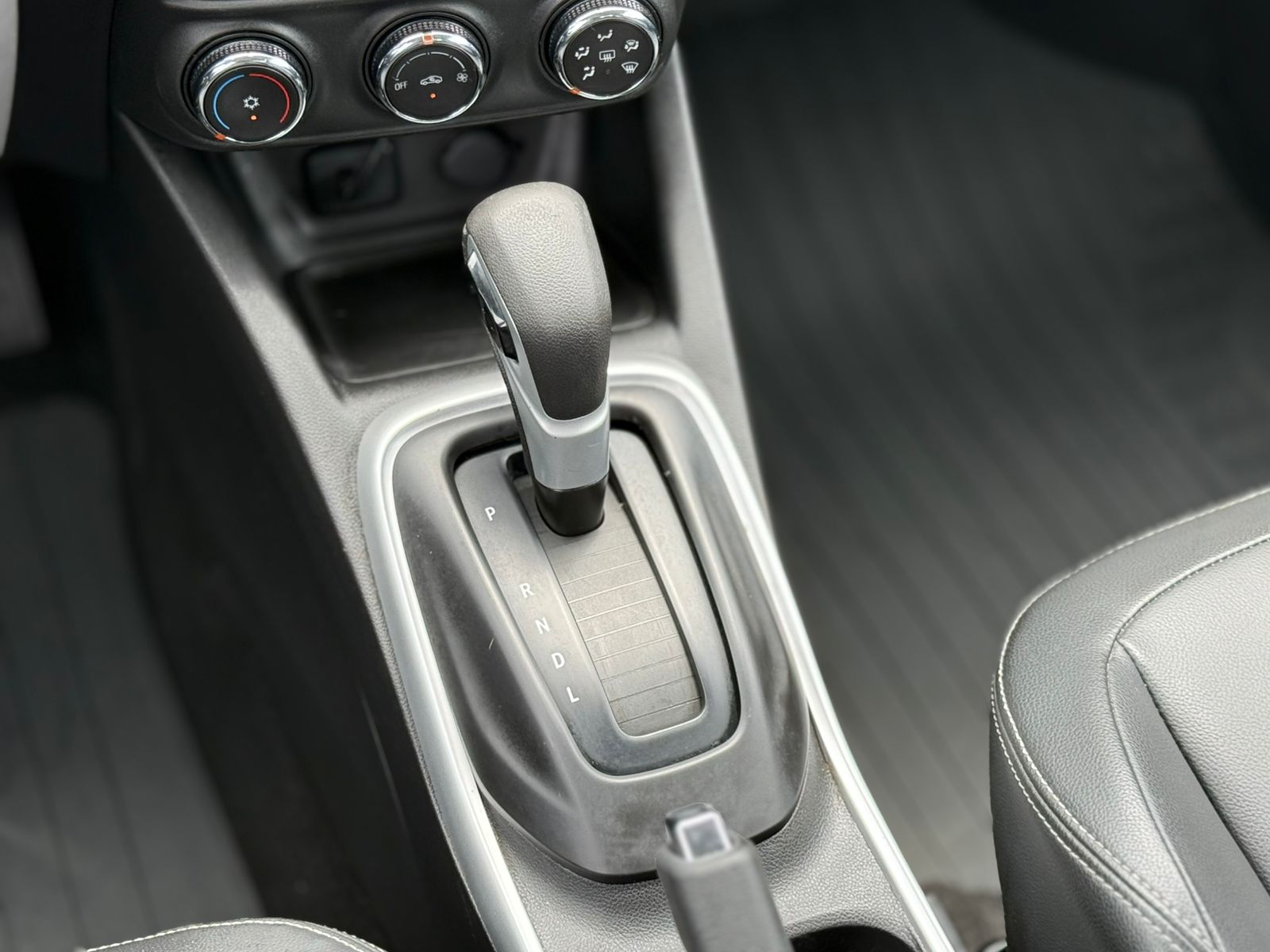 Foto número 523764 do veiculo