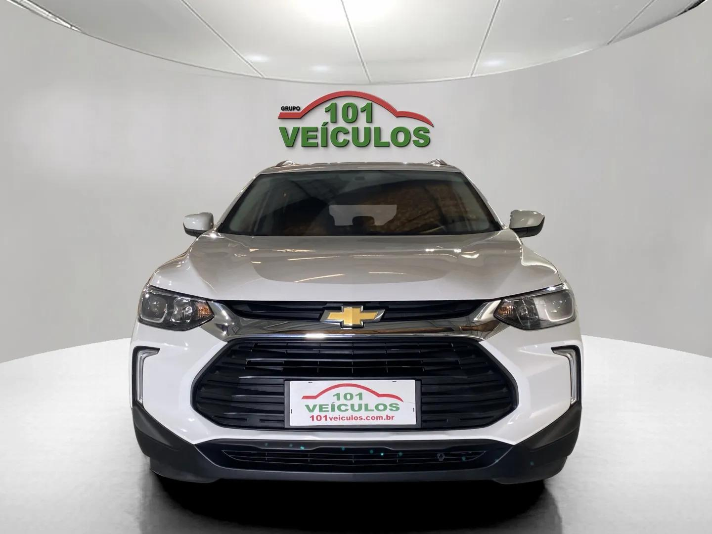 Foto número 496085 do veiculo