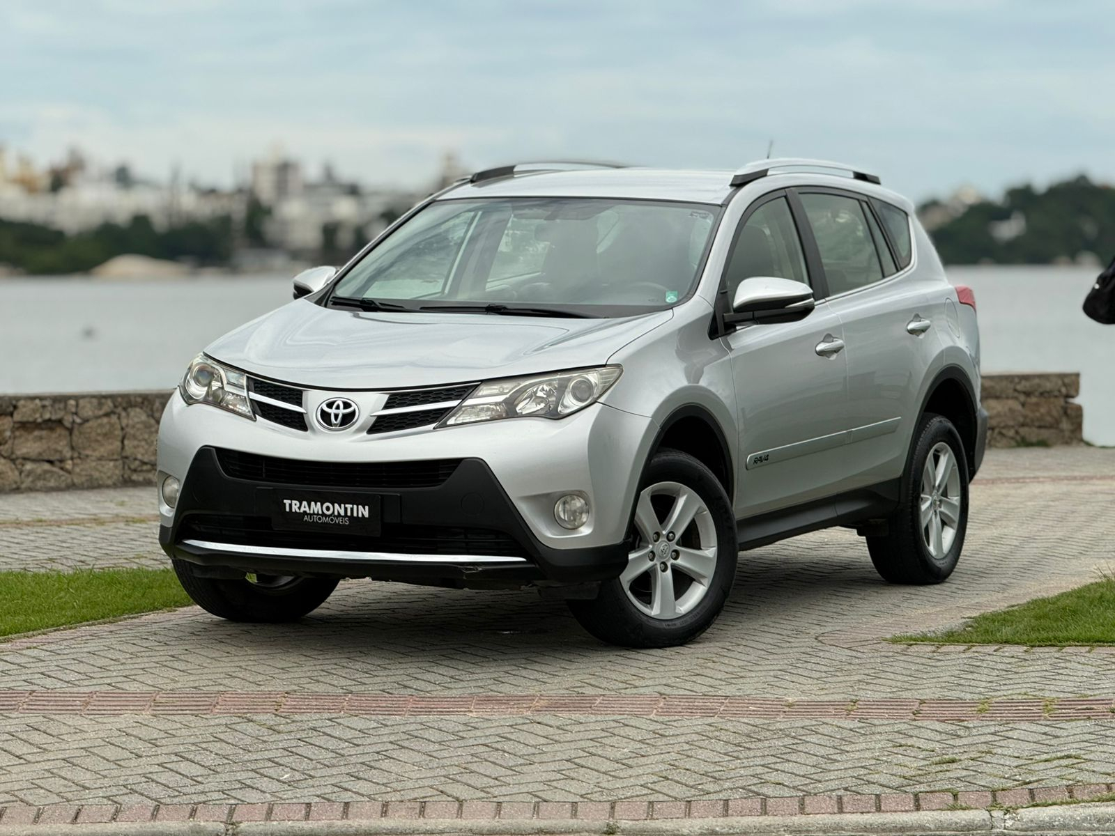 Foto número 523624 do veiculo