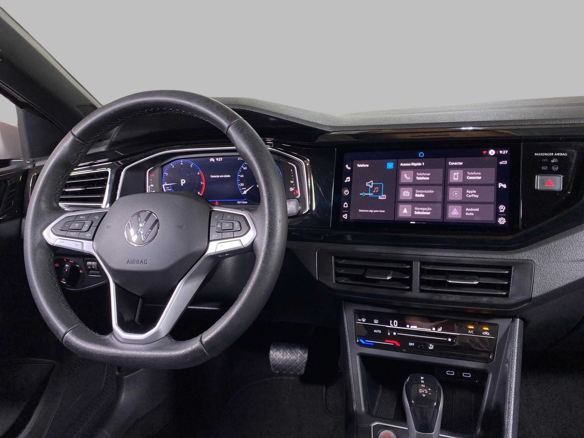 Foto número 525069 do veiculo