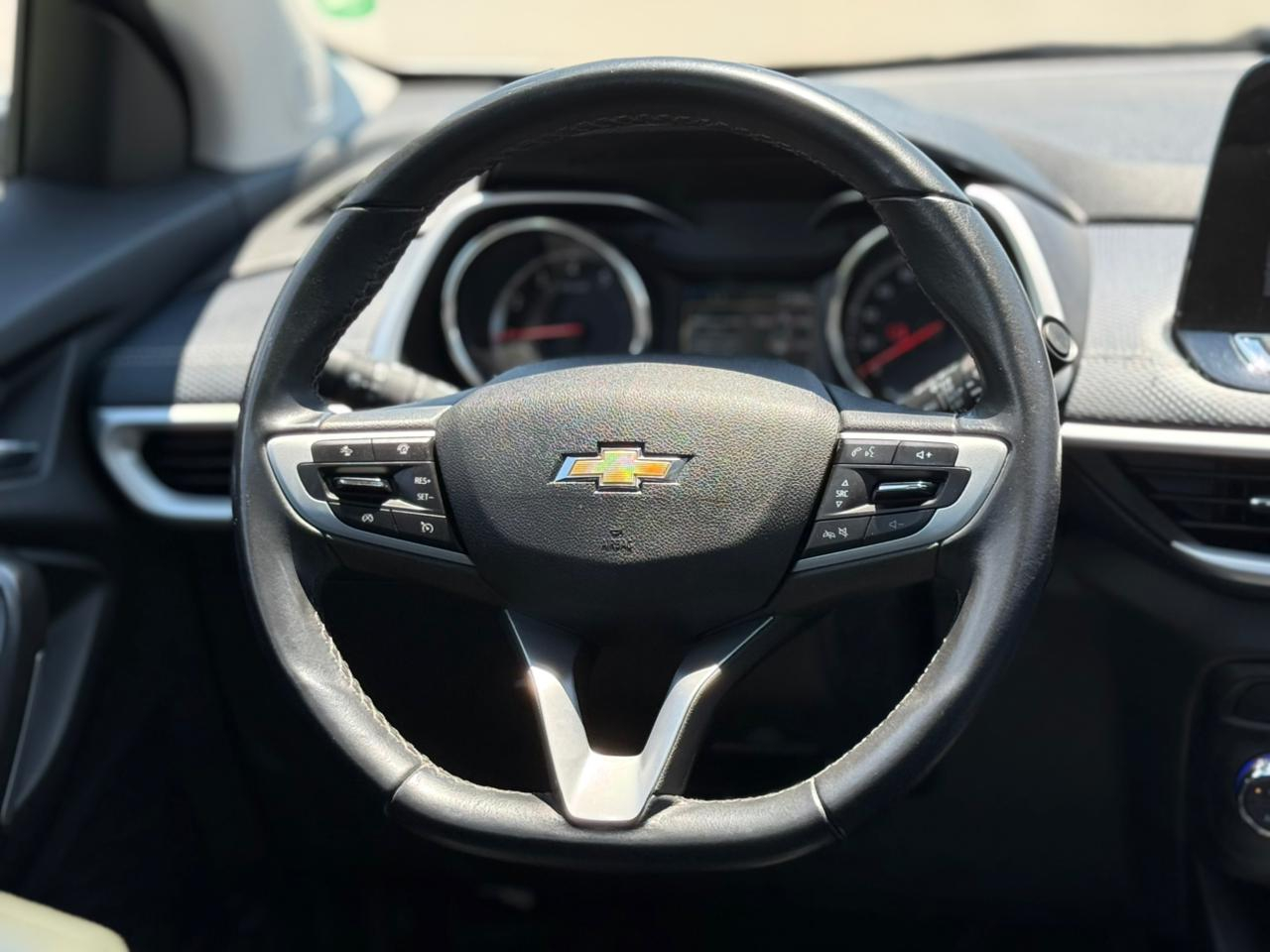 Foto número 496705 do veiculo