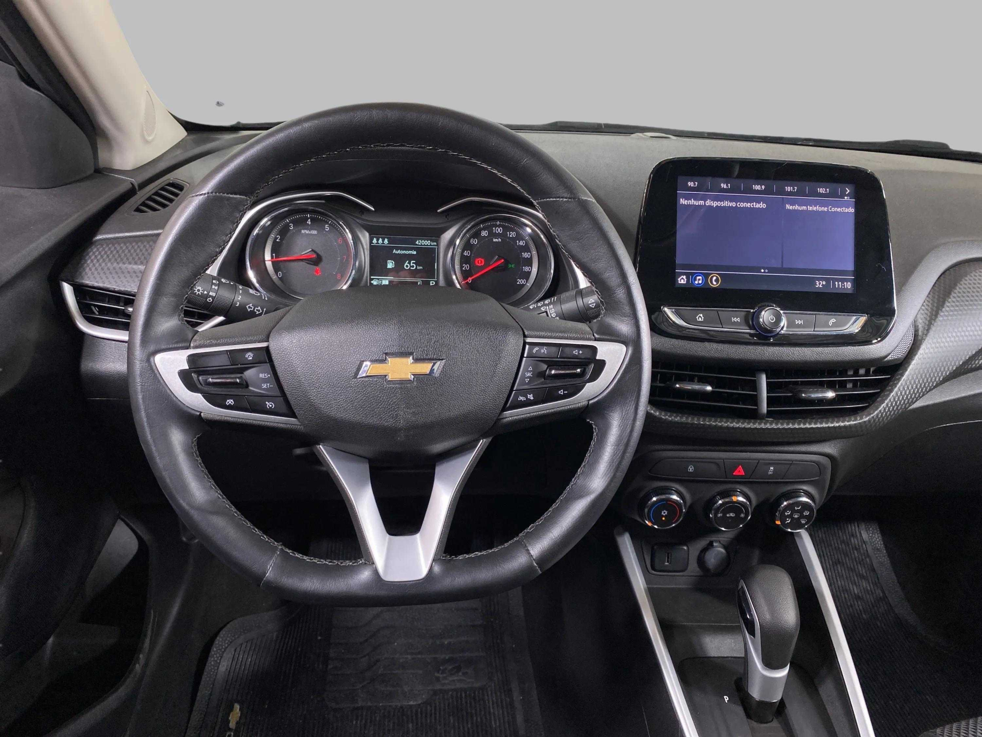 Foto número 528083 do veiculo